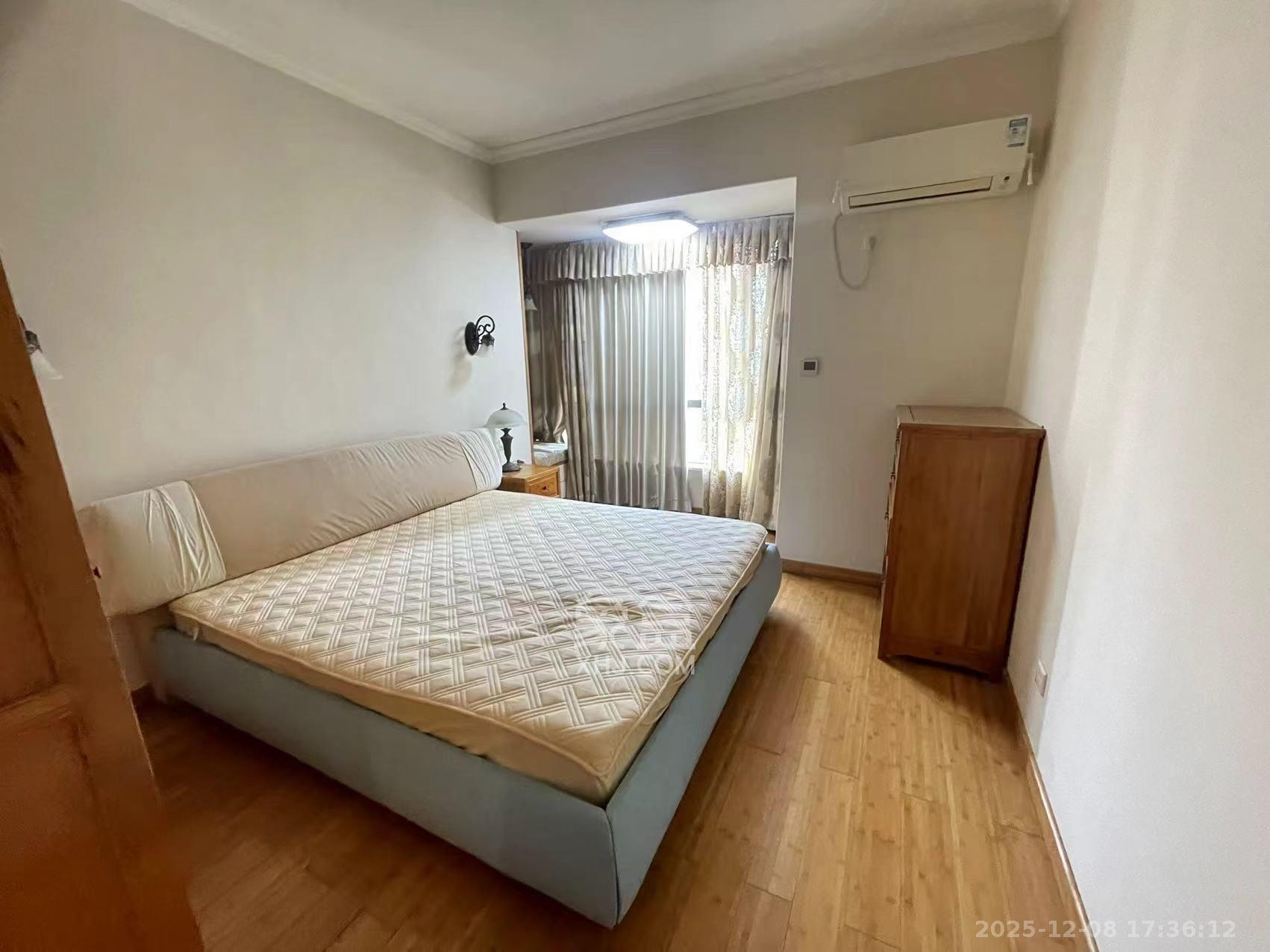 通用时代国际社区 3室2厅1卫 3000.0元/月 通用时代国际社区 3室2厅1卫 3000.0元/月室内图