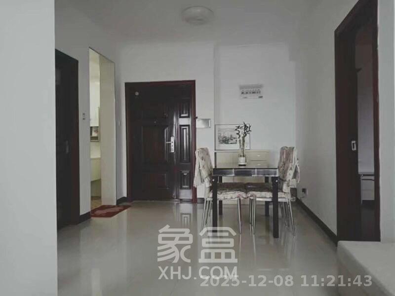 兴隆景苑 2室2厅1卫 1700.0元/月 兴隆景苑 2室2厅1卫 1700.0元/月室内图