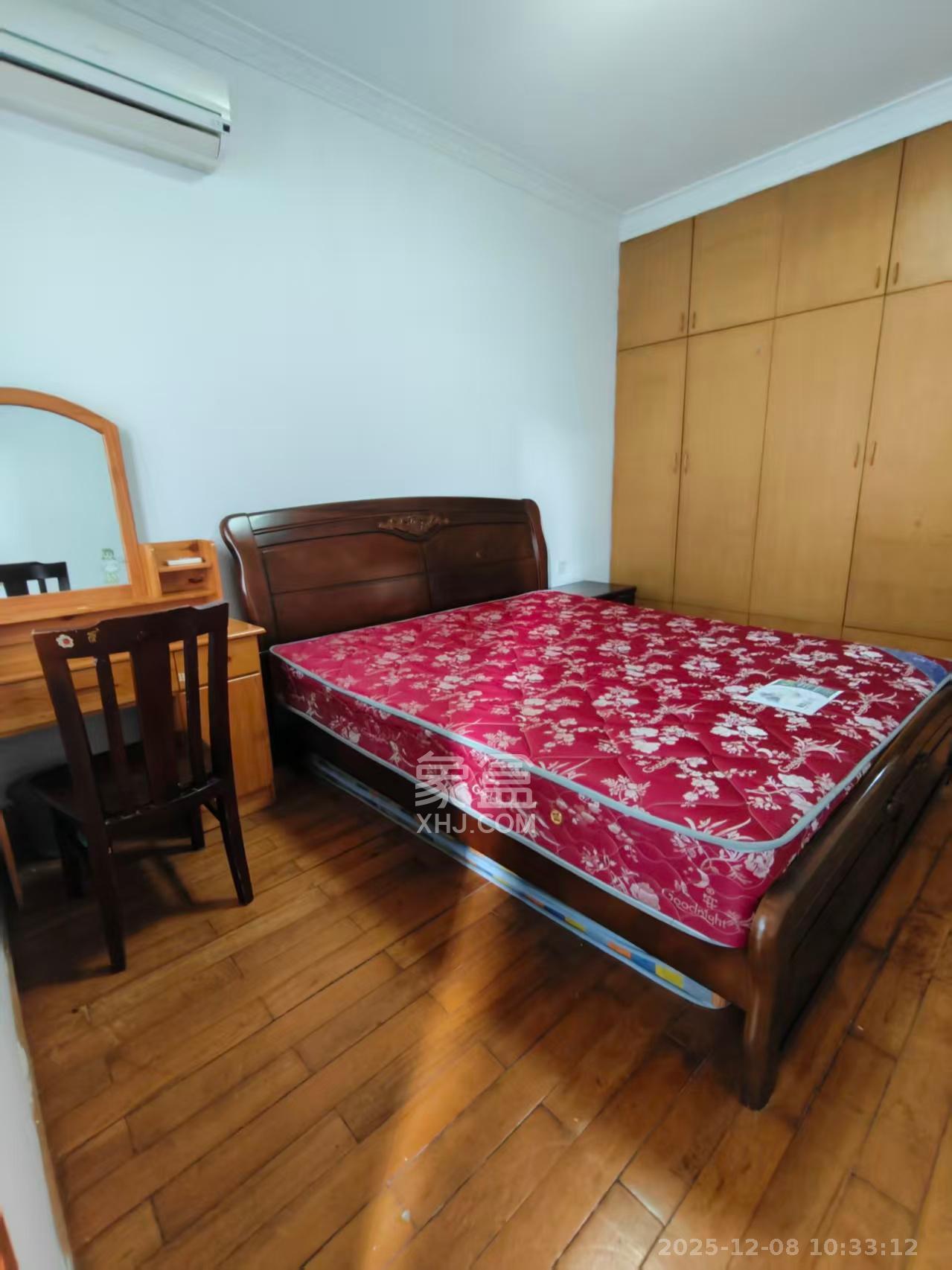 建工集团单位房 3室2厅1卫 2200.0元/月 建工集团单位房 3室2厅1卫 2200.0元/月室内图