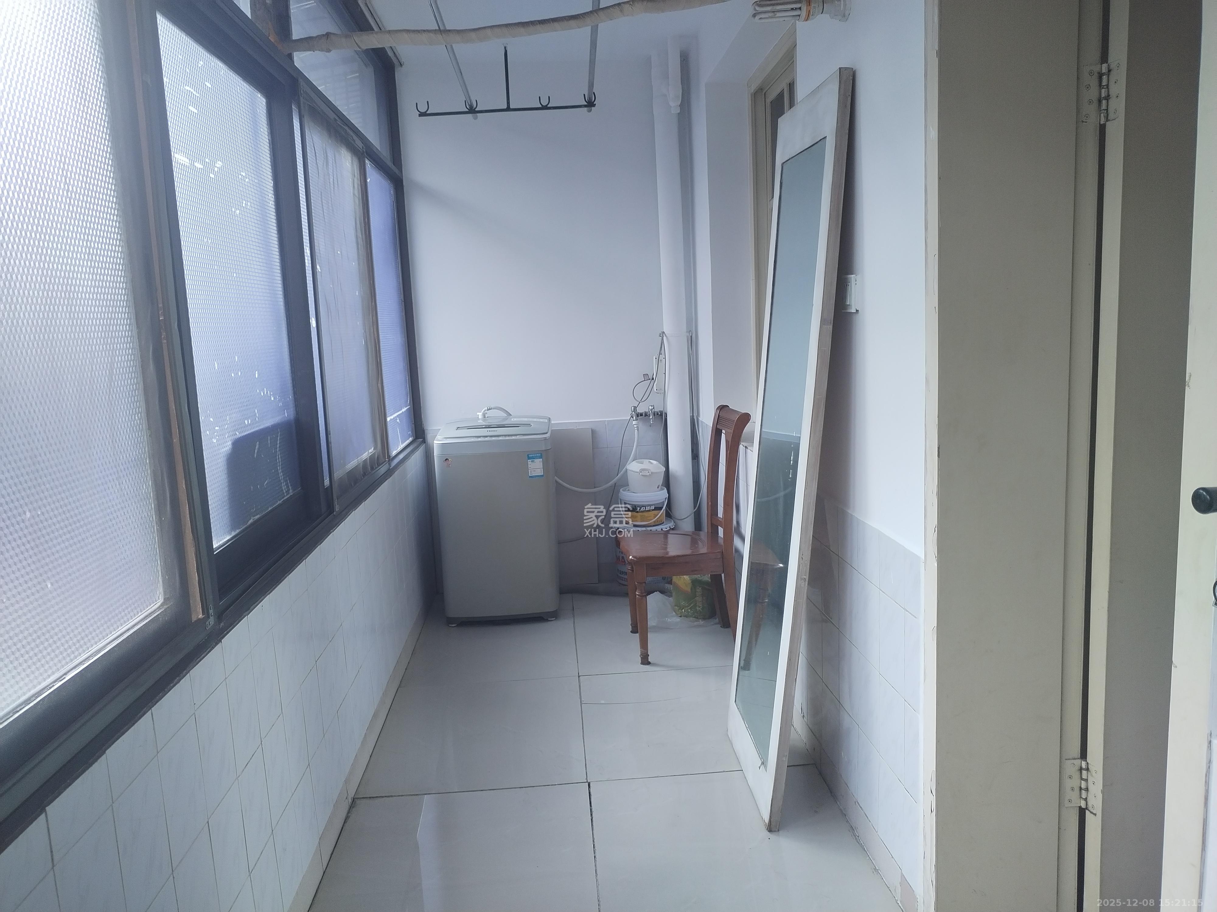 砂子塘社区  2室2厅1卫    2000.0元/月室内图