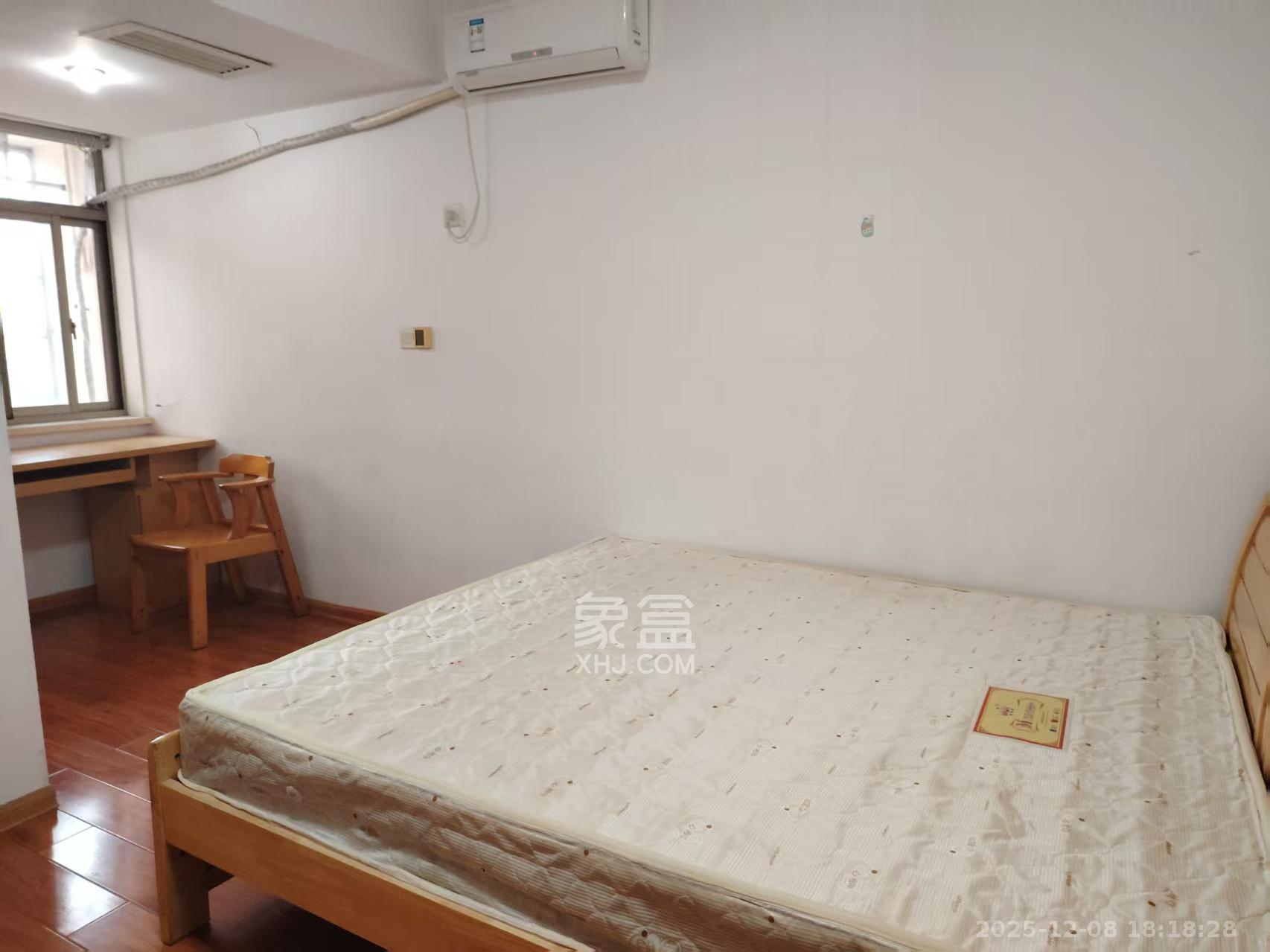 吉祥苑  2室1厅1卫    2900.0元/月室内图