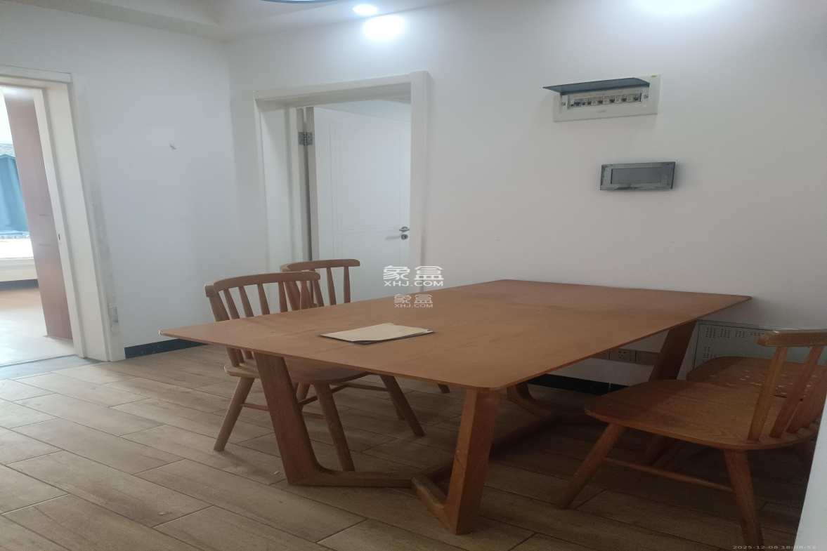 五矿万境水岸一期(万境水岸嘉苑) 2室2厅1卫 1800.0元/月 五矿万境水岸一期(万境水岸嘉苑) 2室2厅1卫 1800.0元/月室内图