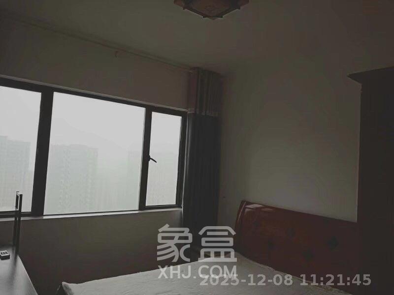 兴隆景苑 2室2厅1卫 1700.0元/月 兴隆景苑 2室2厅1卫 1700.0元/月室内图