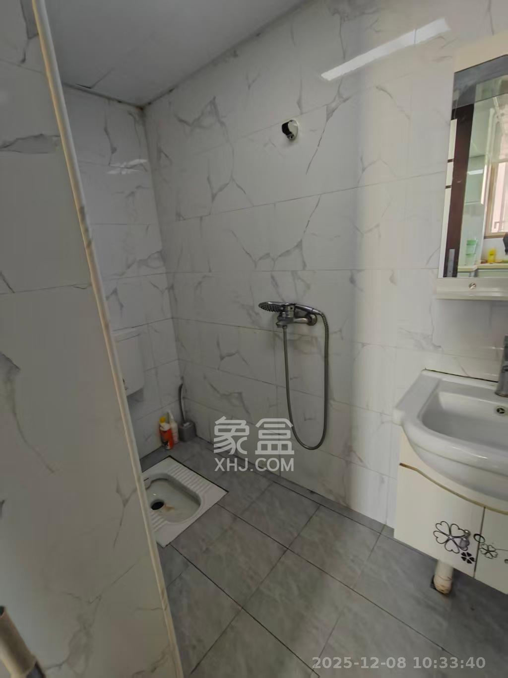 建工集团单位房  3室2厅1卫    2200.0元/月室内图