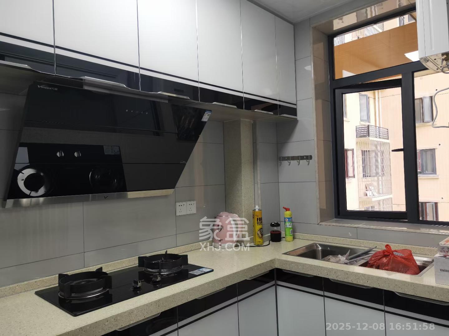 洋湖明园一期 2室1厅1卫 1800.0元/月 洋湖明园一期 2室1厅1卫 1800.0元/月室内图