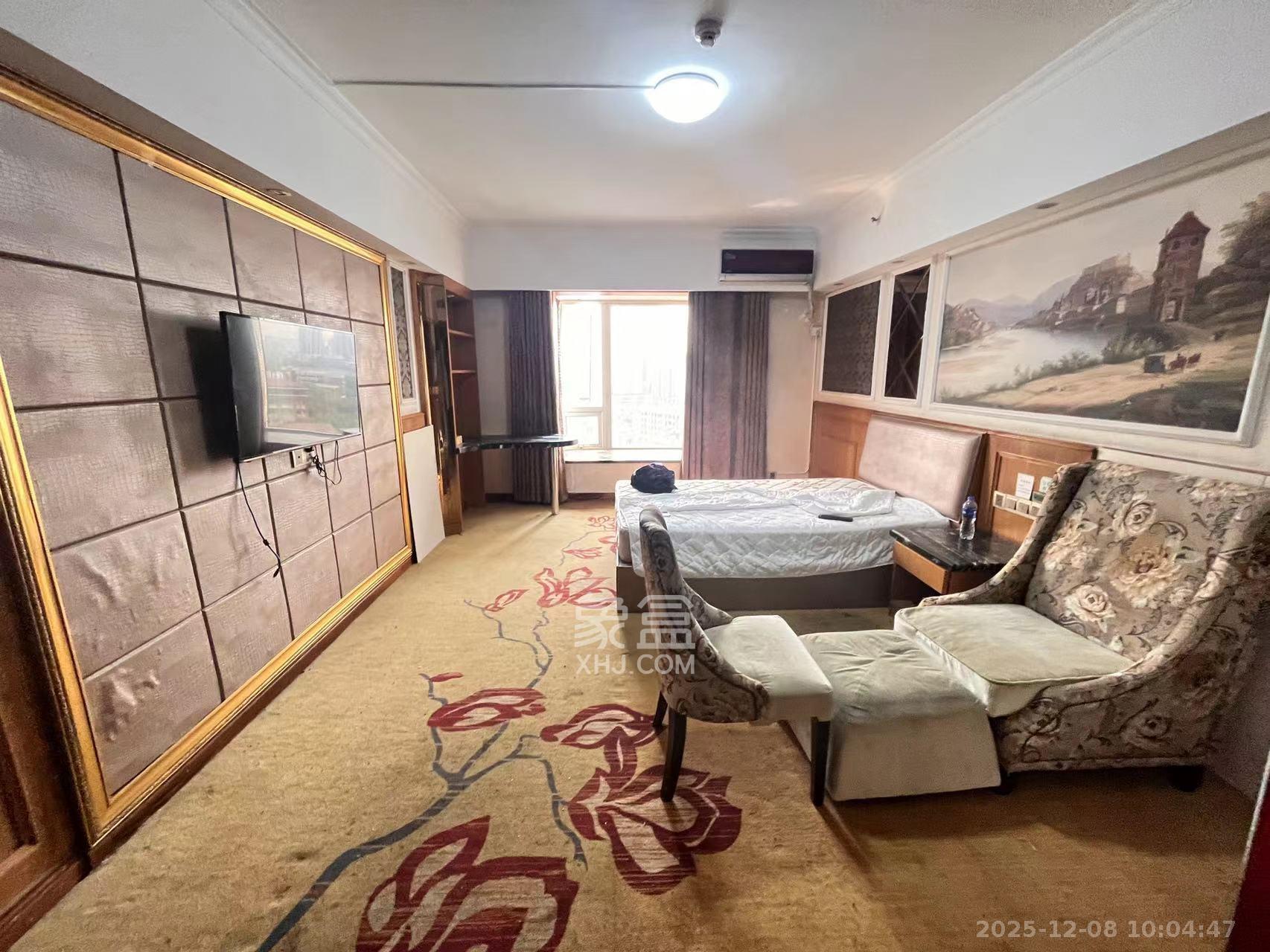 三重星都心 1室1厅1卫 1500.0元/月 三重星都心 1室1厅1卫 1500.0元/月室内图