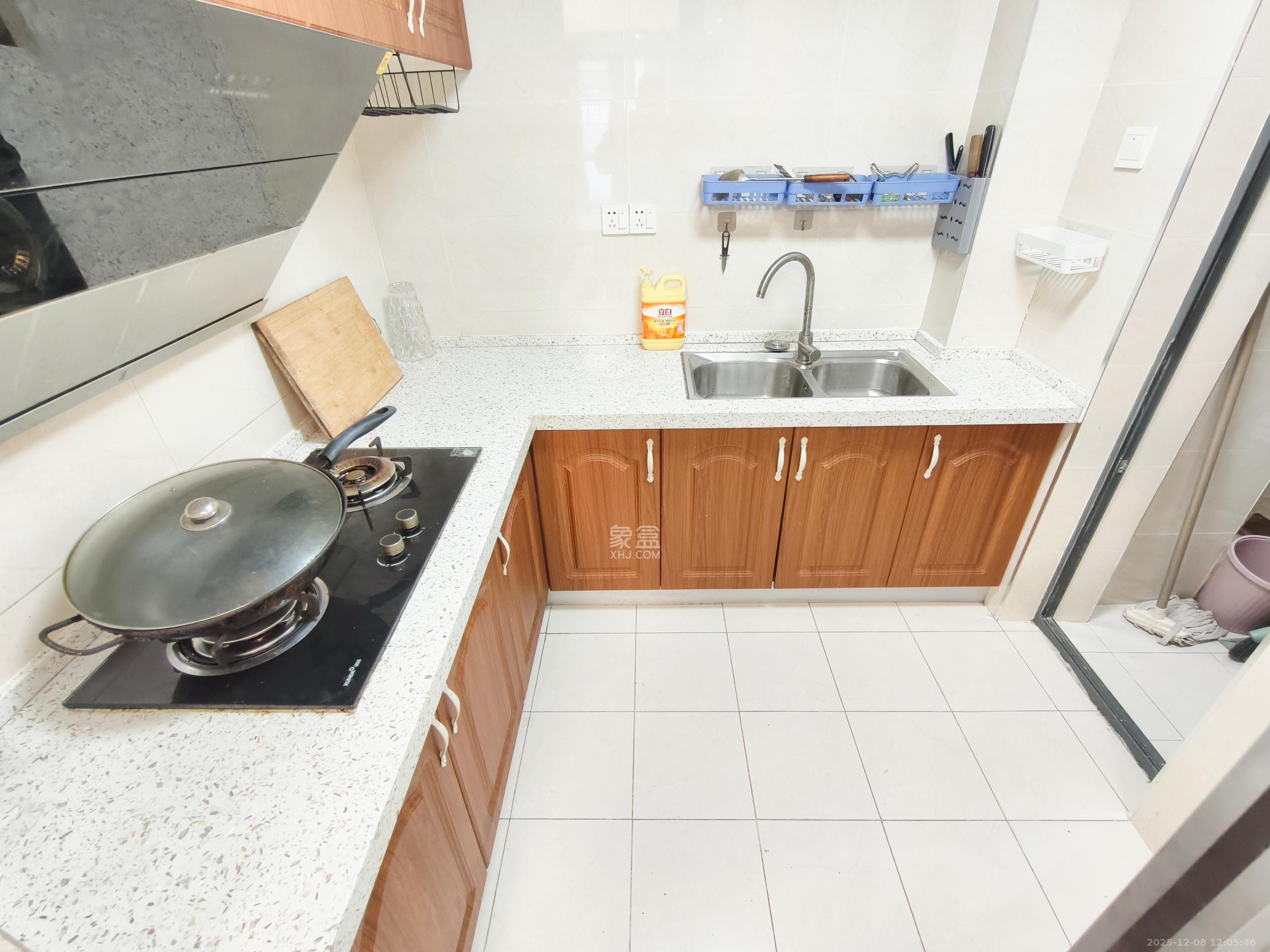 里约荟   77.0㎡      2600.0元/月室内图