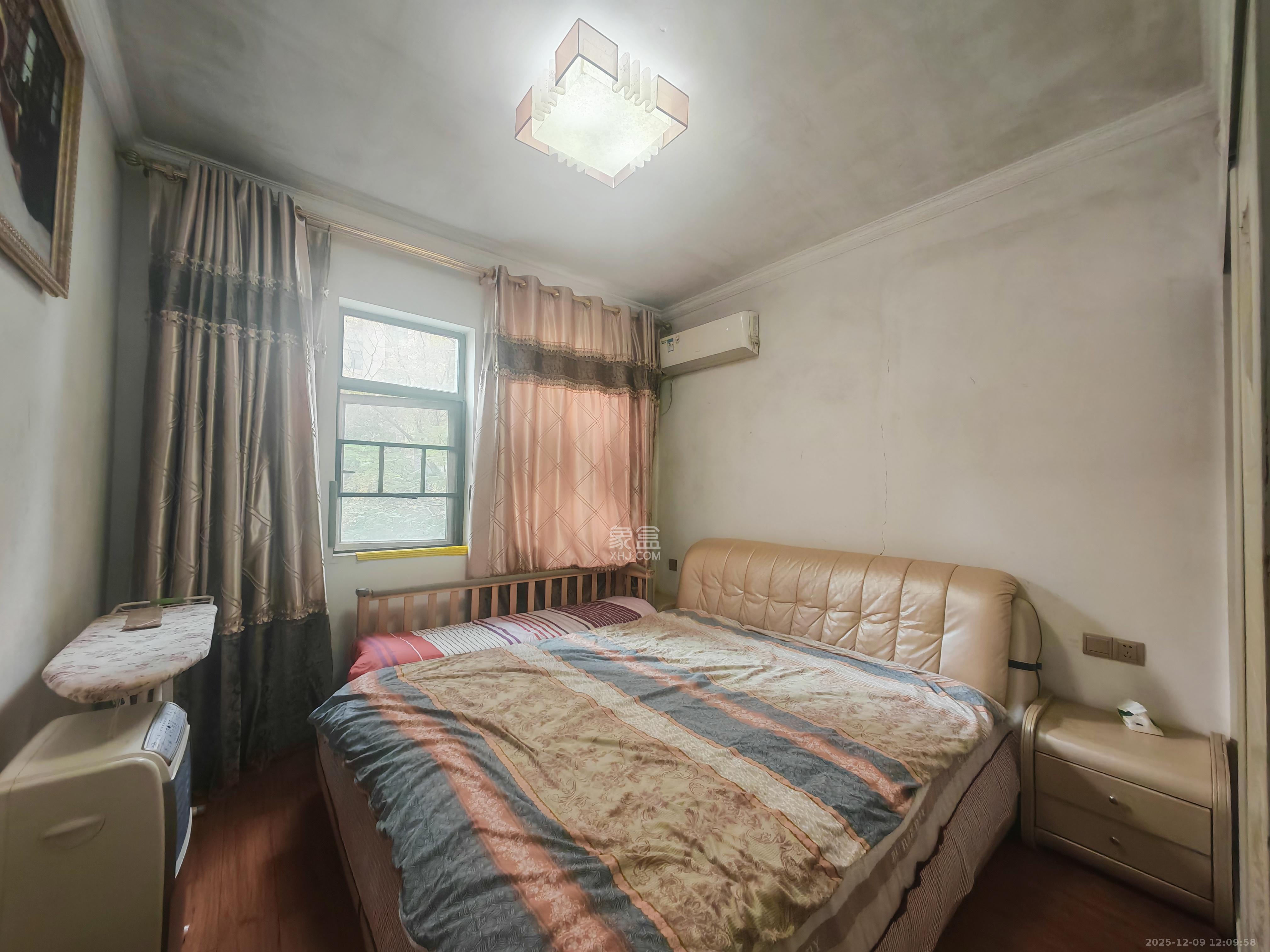 中房瑞致国际 2室2厅1卫 2450.0元/月 中房瑞致国际 2室2厅1卫 2450.0元/月室内图