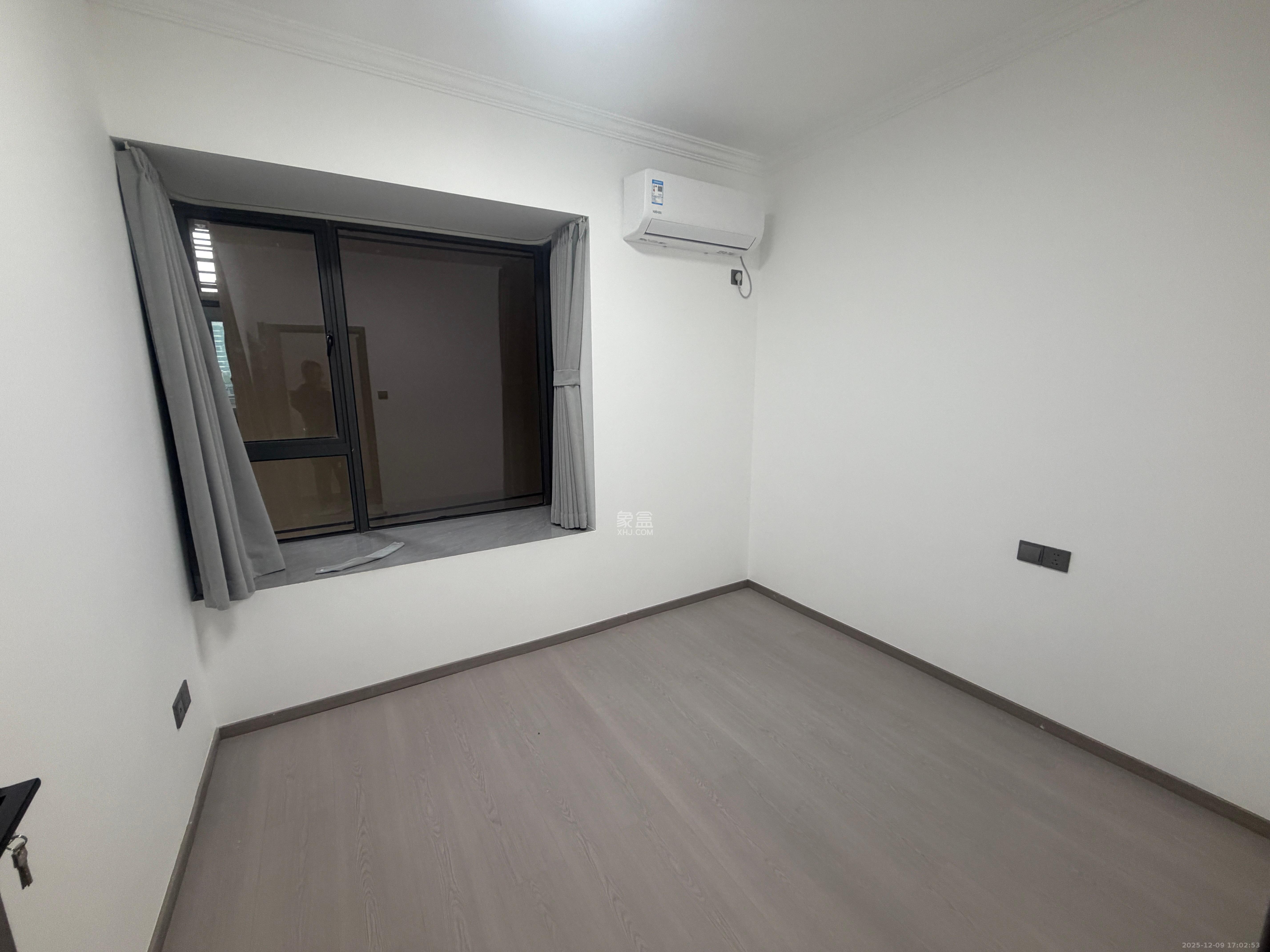 岭福家苑（天心佳苑）  3室2厅2卫    3300.0元/月室内图