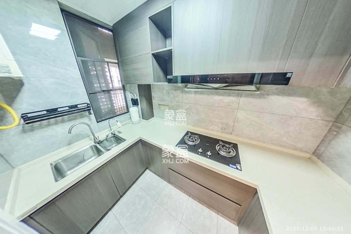 建发央著 2室2厅1卫 3800.0元/月 建发央著 2室2厅1卫 3800.0元/月室内图