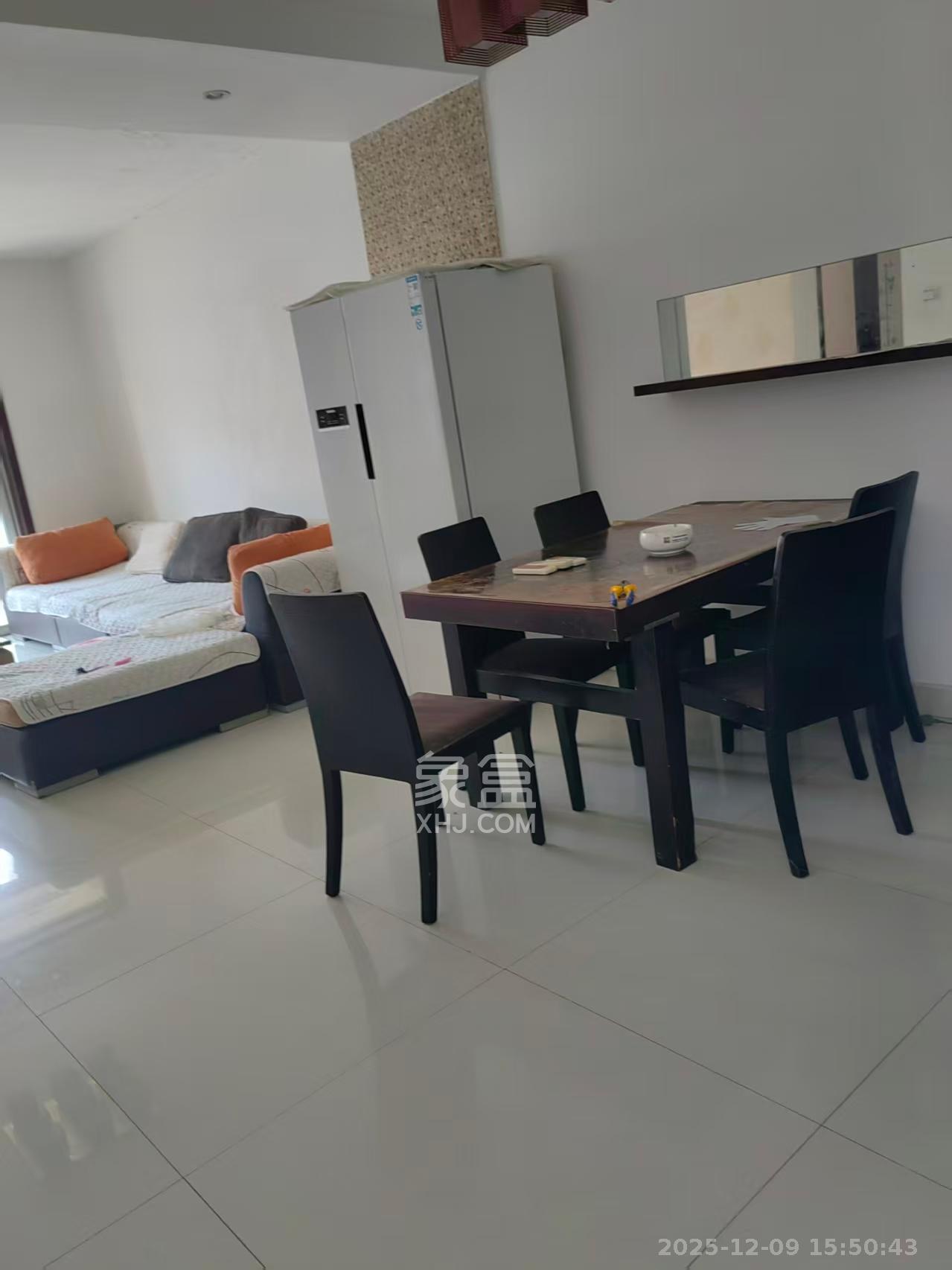 筑梦园 3室2厅2卫 1900.0元/月 筑梦园 3室2厅2卫 1900.0元/月室内图