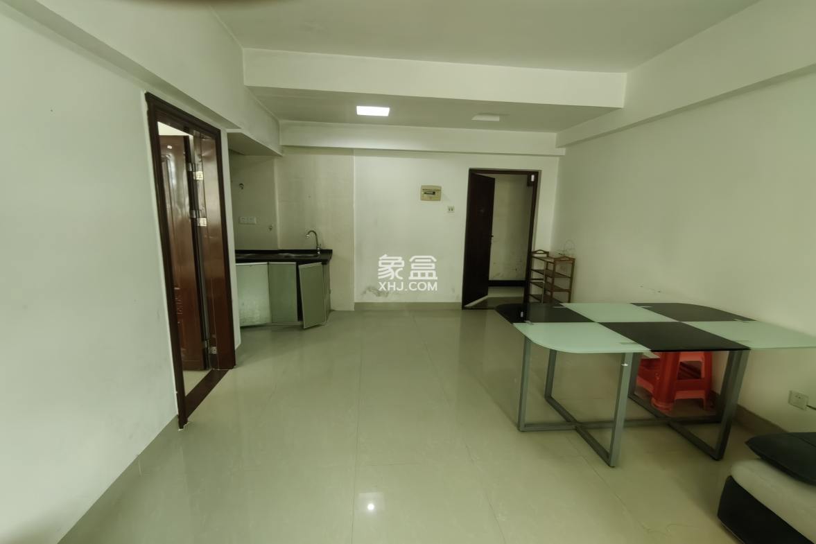 澳华大厦 1室1厅1卫 1000.0元/月 澳华大厦 1室1厅1卫 1000.0元/月室内图