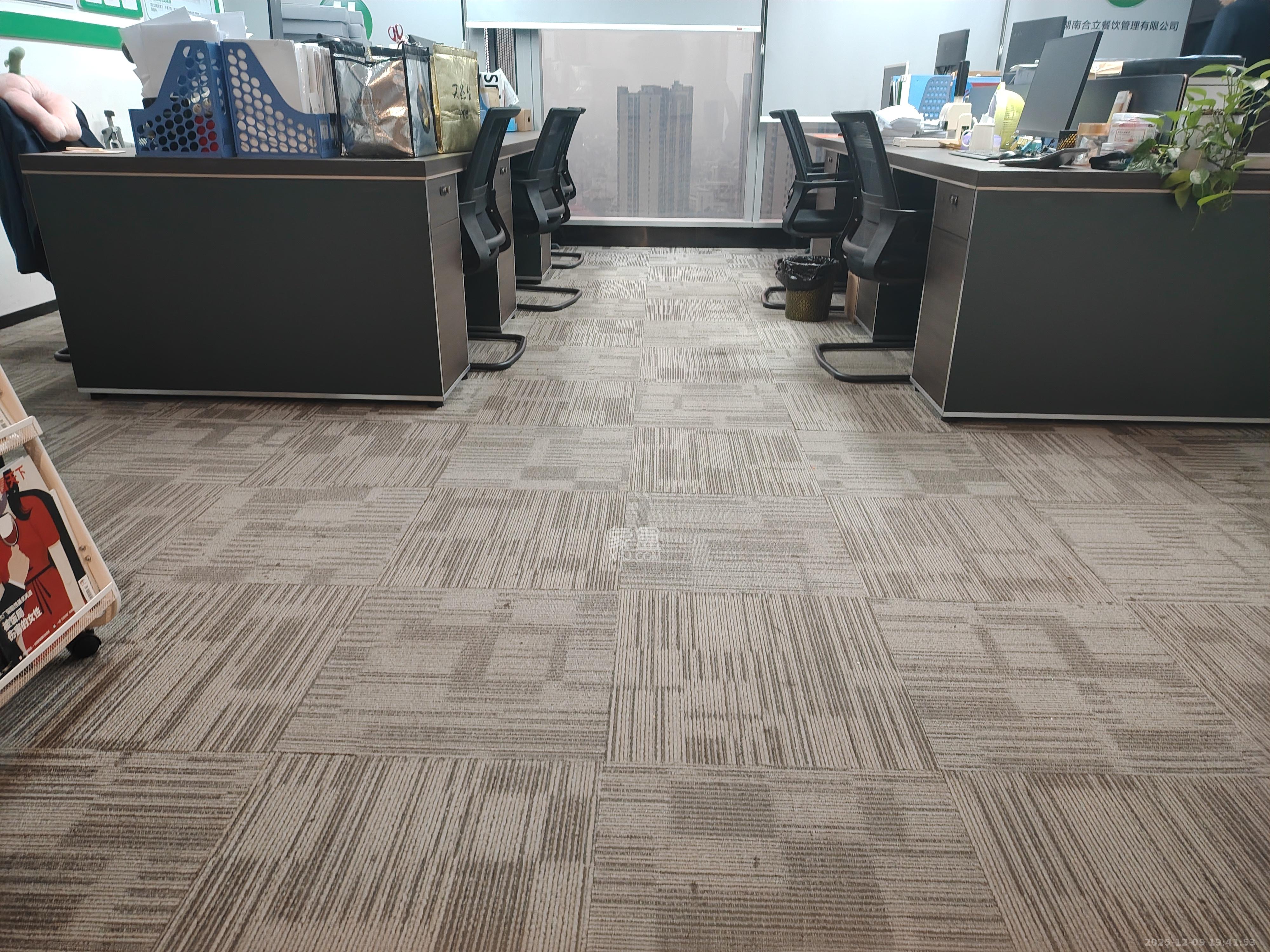 楷林国际   256.0㎡      14500.0元/月室内图