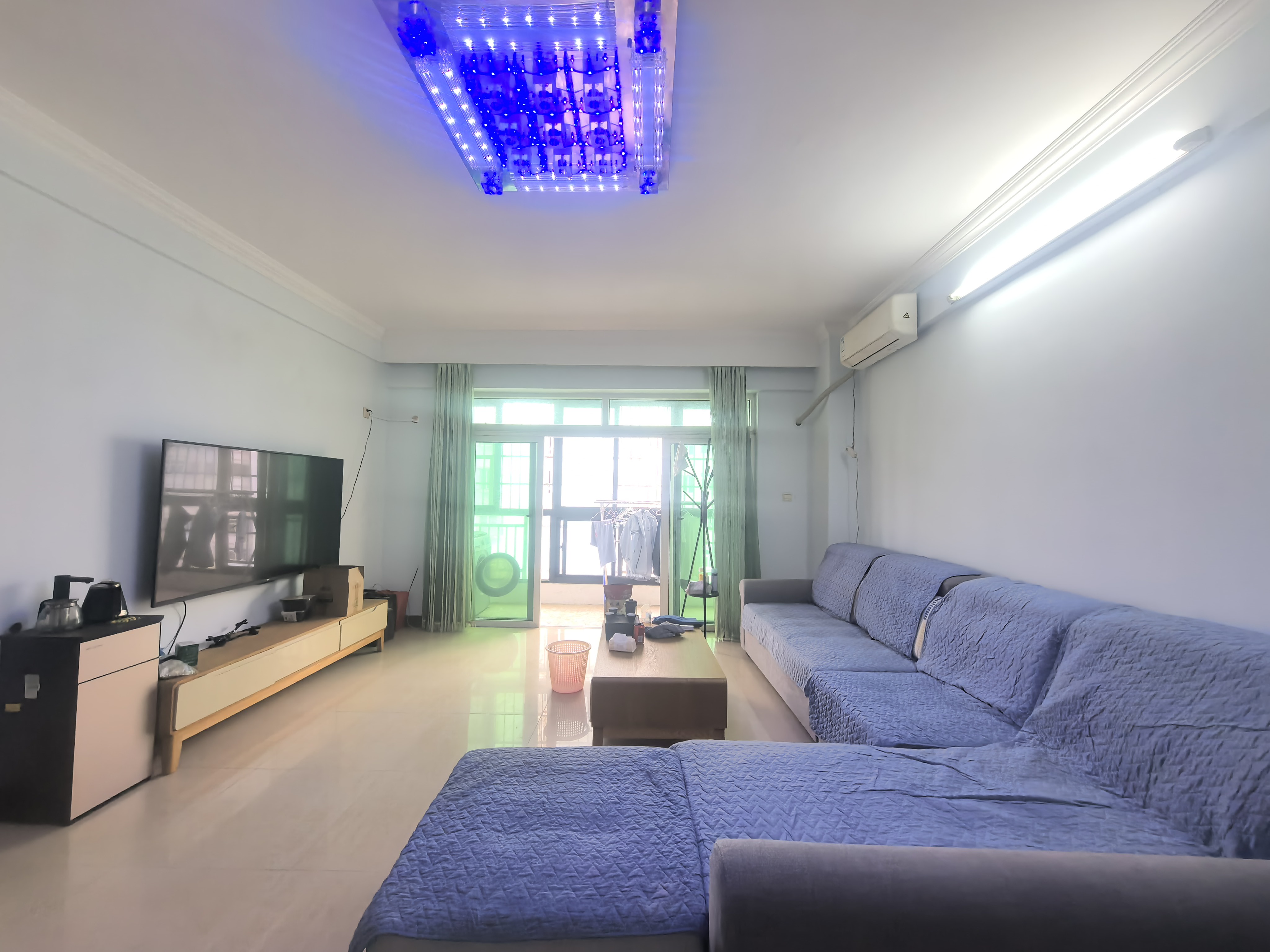 三优花园 2室2厅1卫 3200.0元/月 三优花园 2室2厅1卫 3200.0元/月室内图