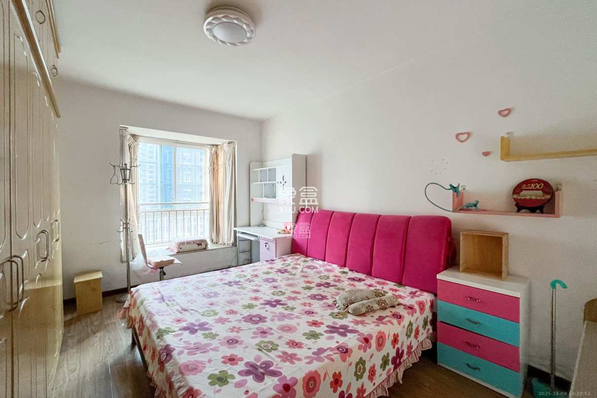 麓谷E家人 3室2厅2卫 80.0万 麓谷E家人 3室2厅2卫 80.0万其他