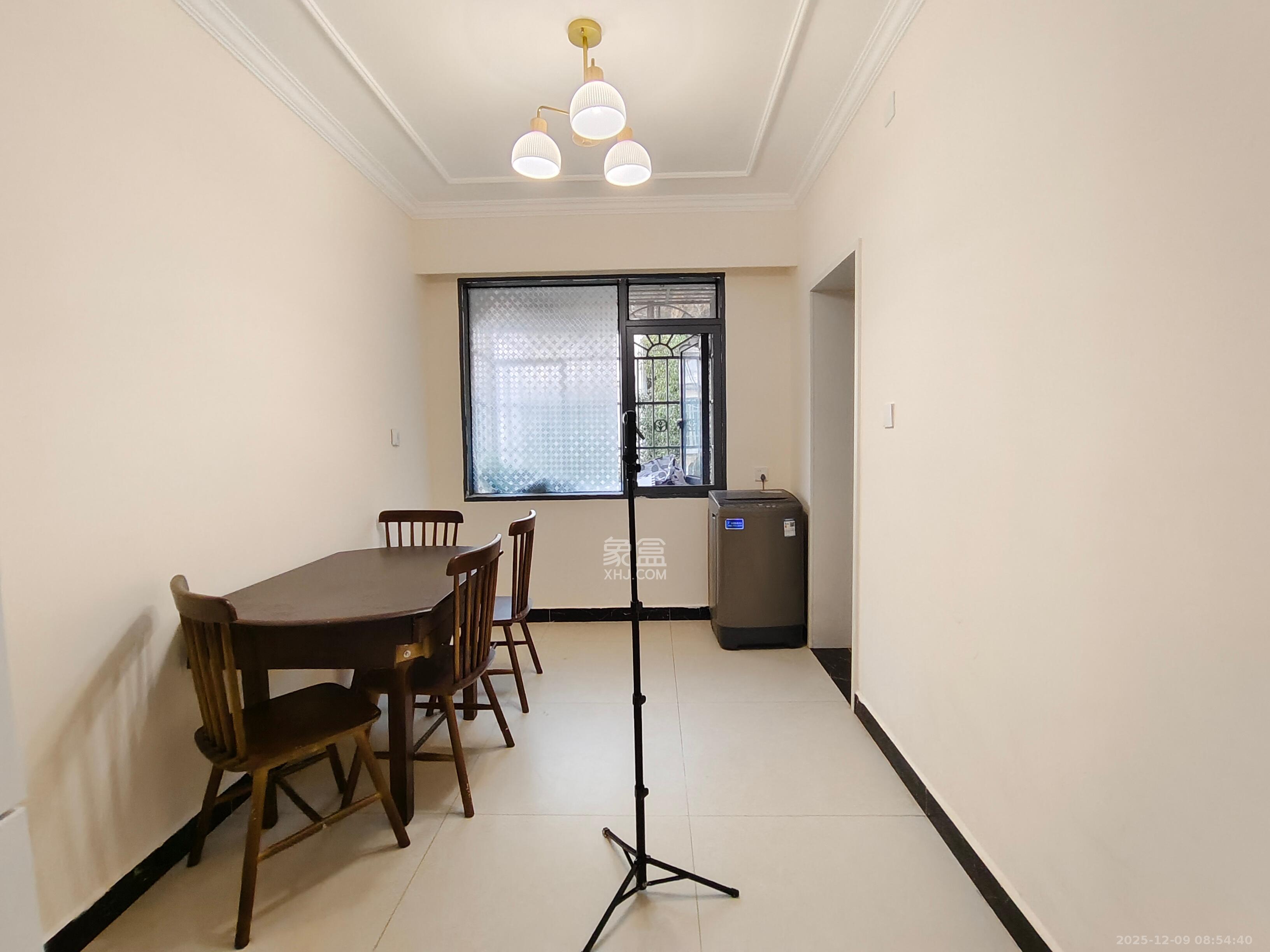 马王堆陶瓷建材新城 2室2厅1卫 1850.0元/月 马王堆陶瓷建材新城 2室2厅1卫 1850.0元/月室内图