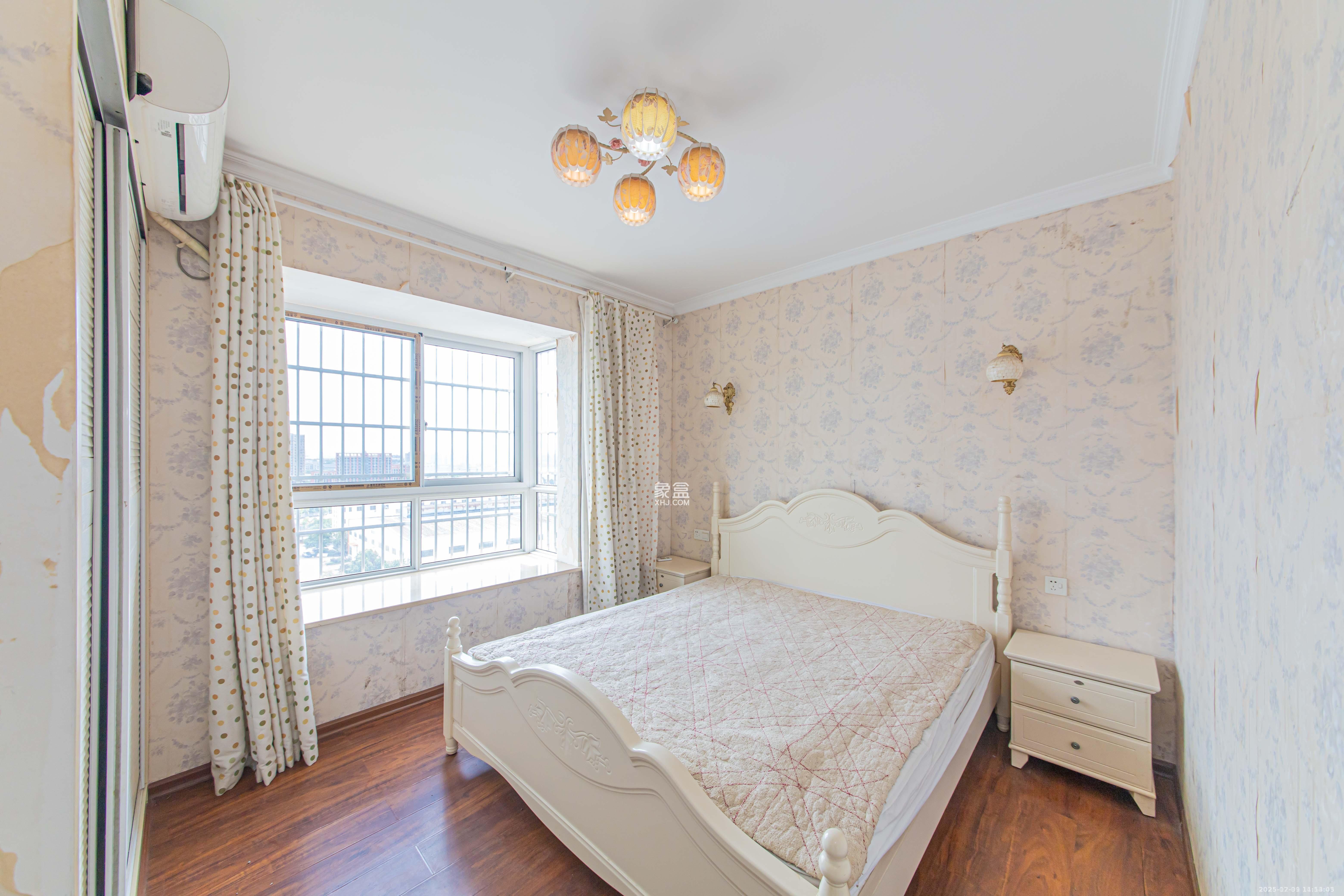 凯富漫城 2室1厅1卫 1500.0元/月 凯富漫城 2室1厅1卫 1500.0元/月室内图