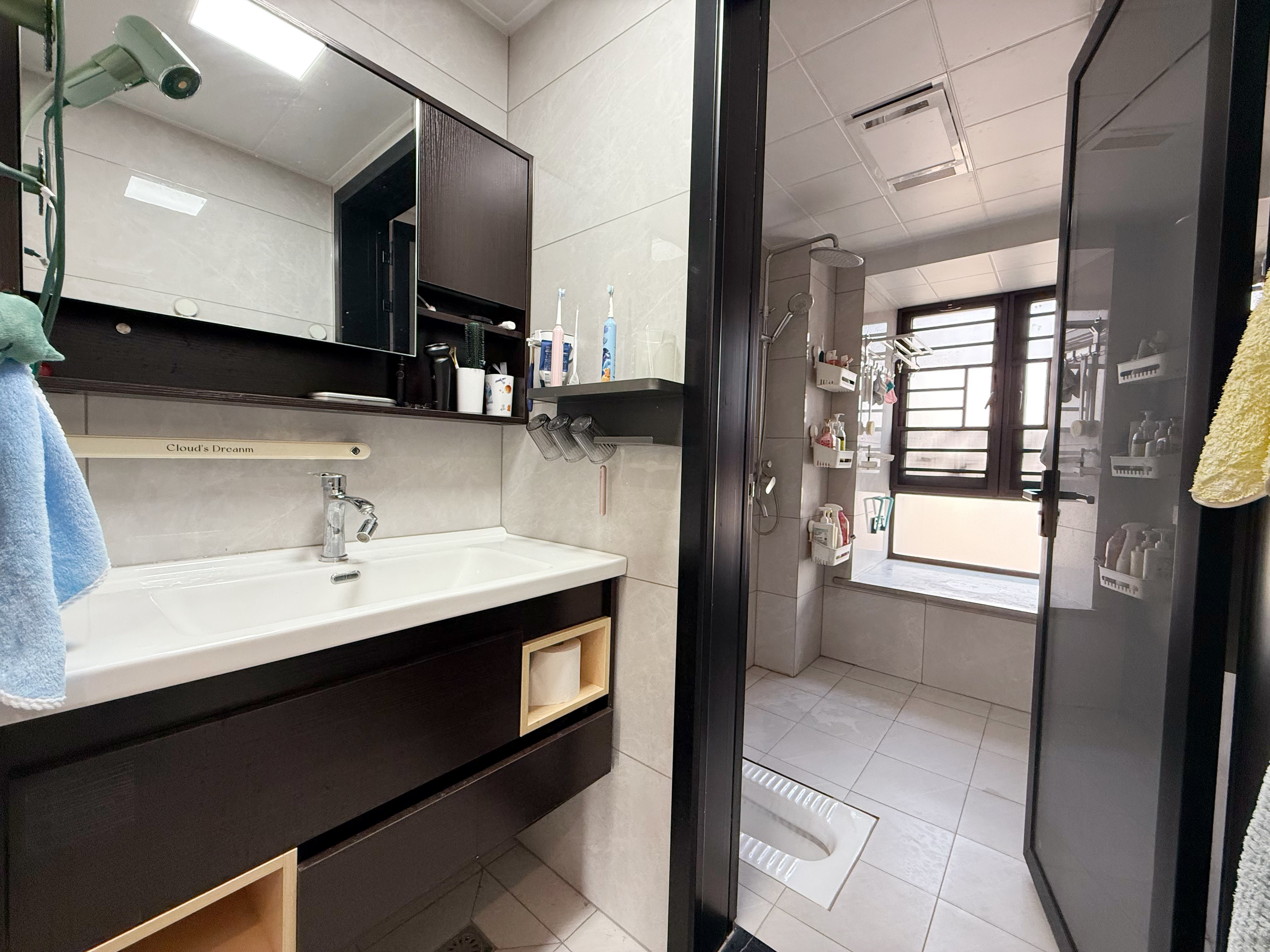 碧桂园锦岸  4室2厅2卫    89.8万