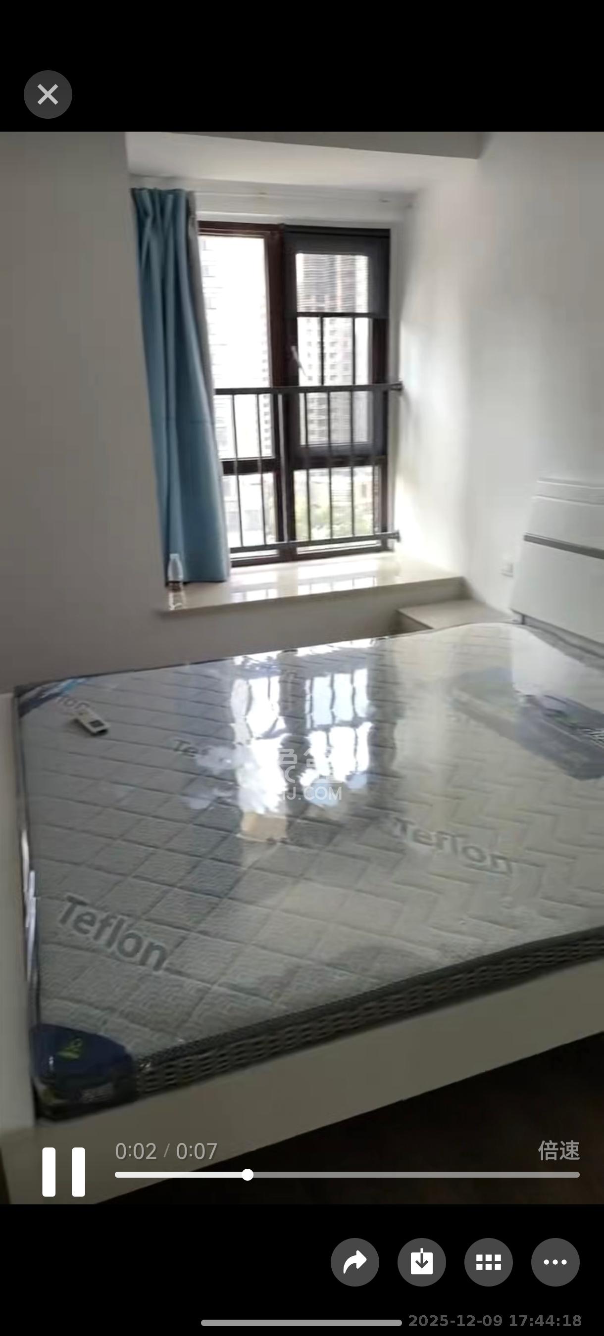 尚鑫海悦（新长海尚海城）  4室2厅2卫    2600.0元/月