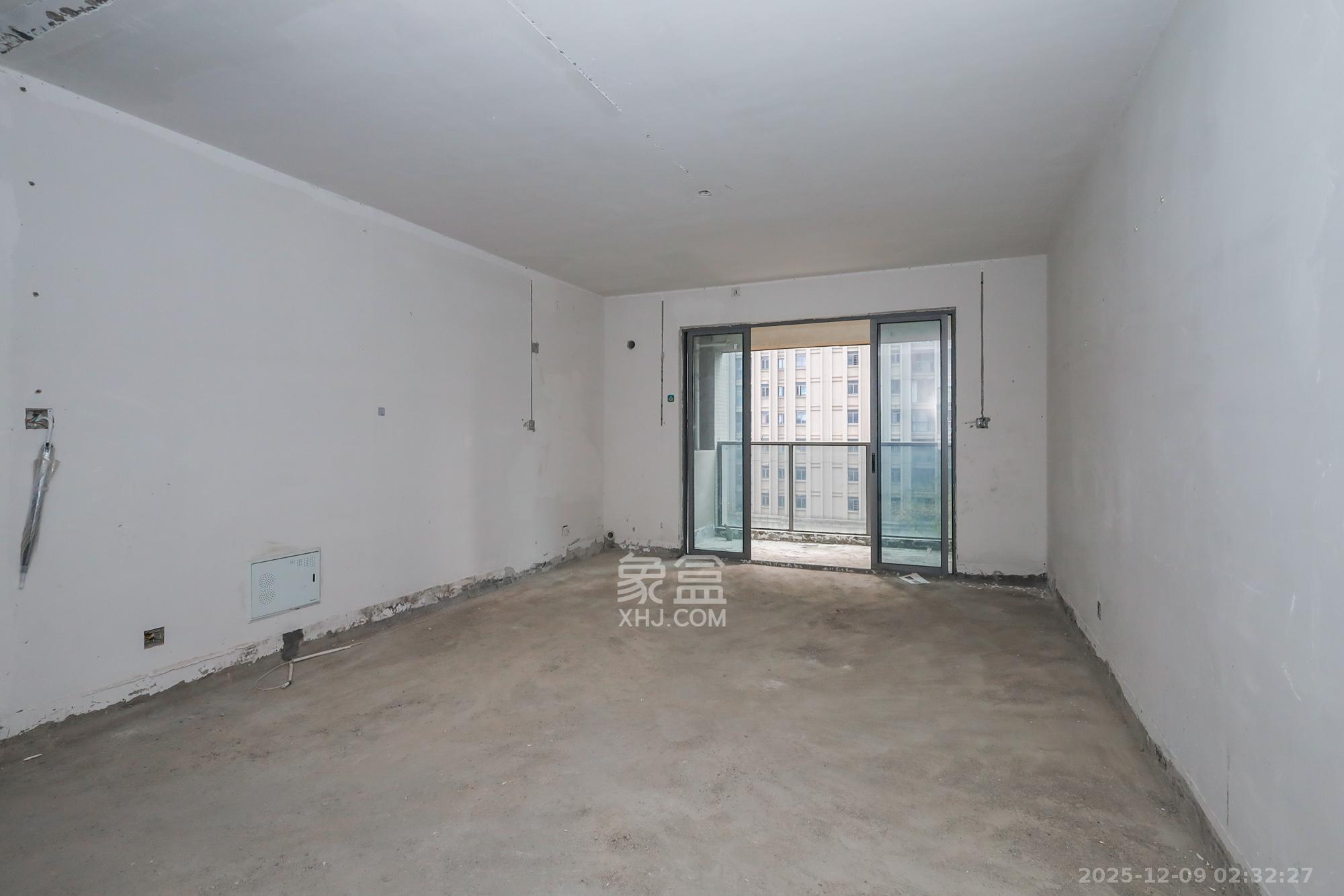 八方小区B区  3室2厅2卫    365.0万