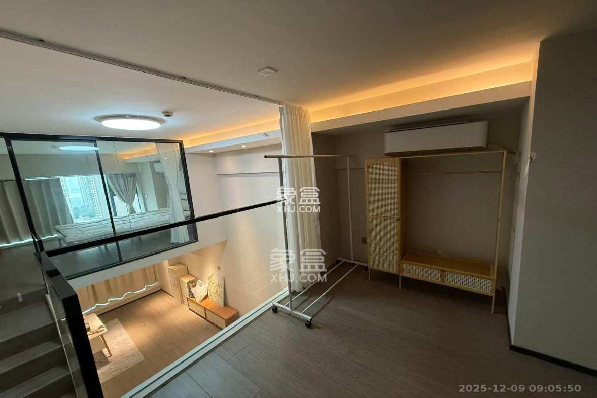 中一鲲出(鲲鹏府) 2室2厅1卫 2300.0元/月 中一鲲出(鲲鹏府) 2室2厅1卫 2300.0元/月室内图