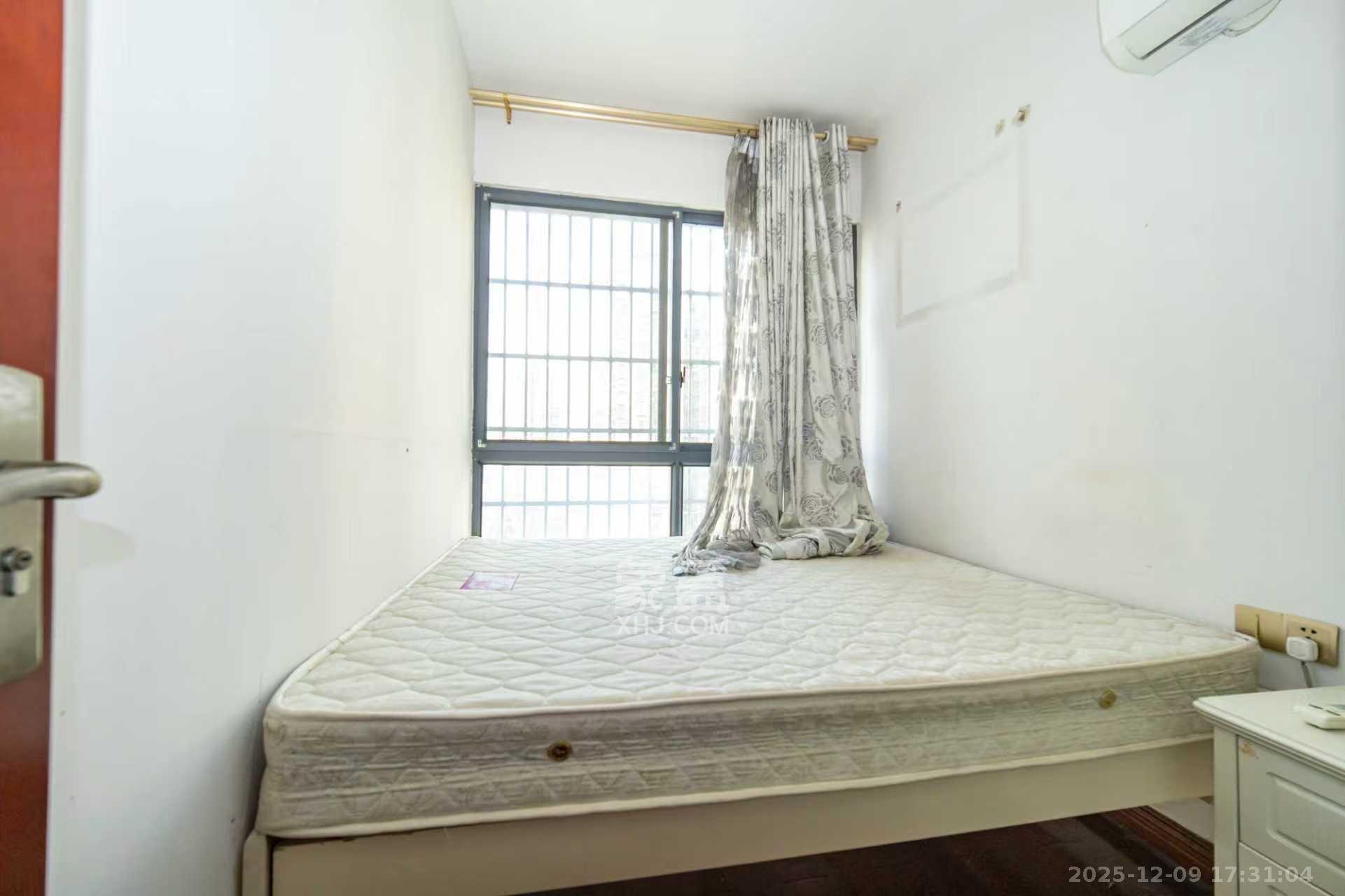 庄园心伽泊 3室2厅1卫 1800.0元/月 庄园心伽泊 3室2厅1卫 1800.0元/月室内图