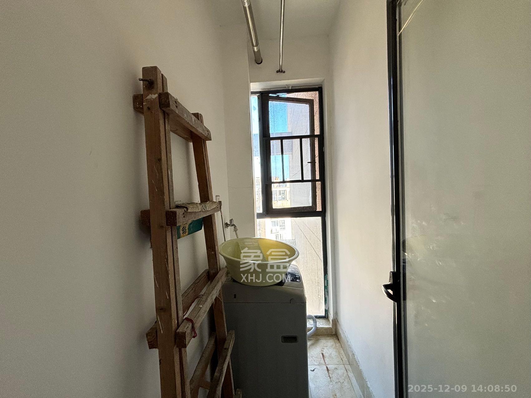 高升时代广场(冠铭商务中心) 2室1厅1卫 1800.0元/月 高升时代广场(冠铭商务中心) 2室1厅1卫 1800.0元/月室内图