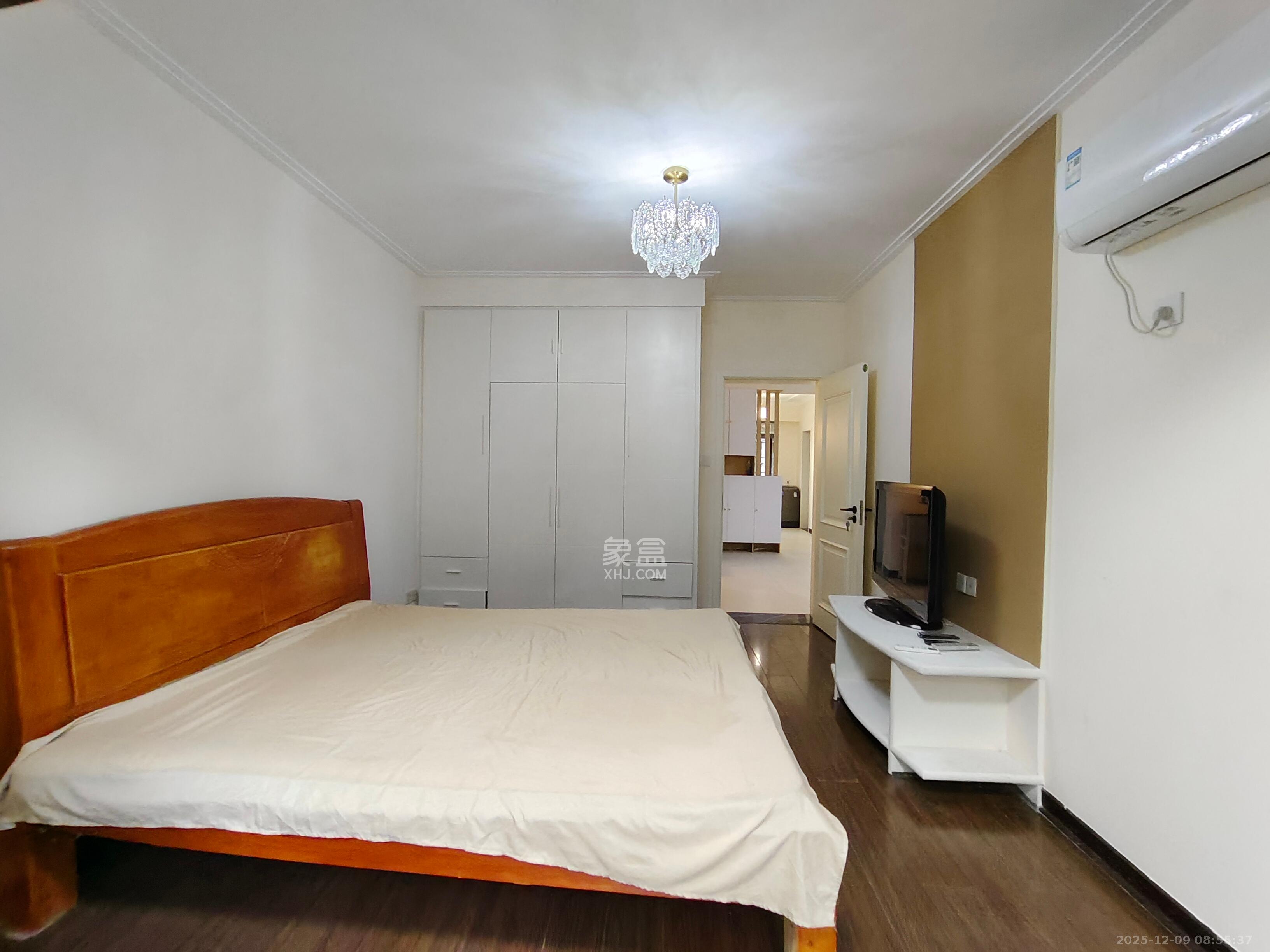 马王堆陶瓷建材新城 2室2厅1卫 1850.0元/月 马王堆陶瓷建材新城 2室2厅1卫 1850.0元/月室内图