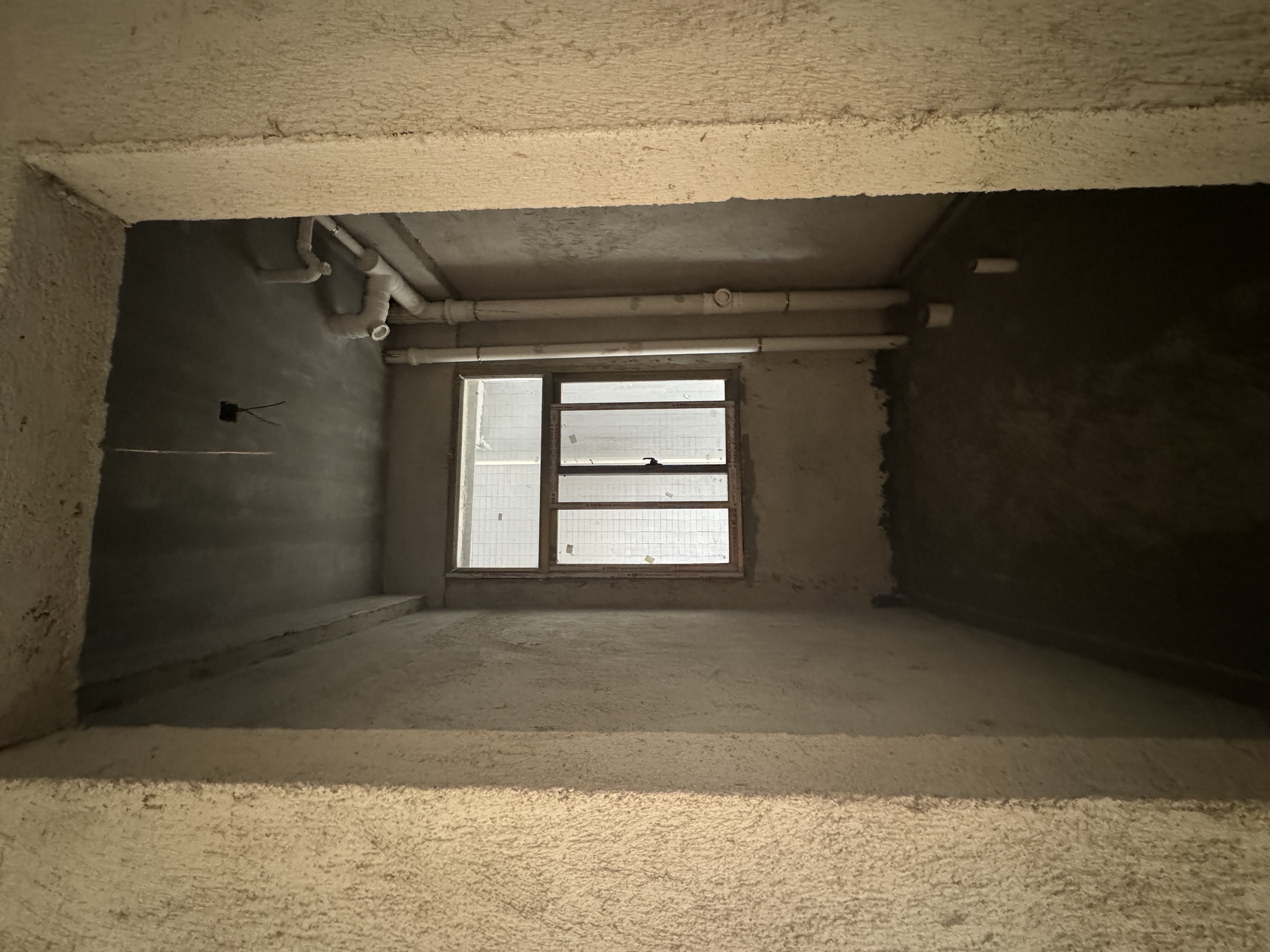 文苑小区  3室2厅2卫    62.8万客厅