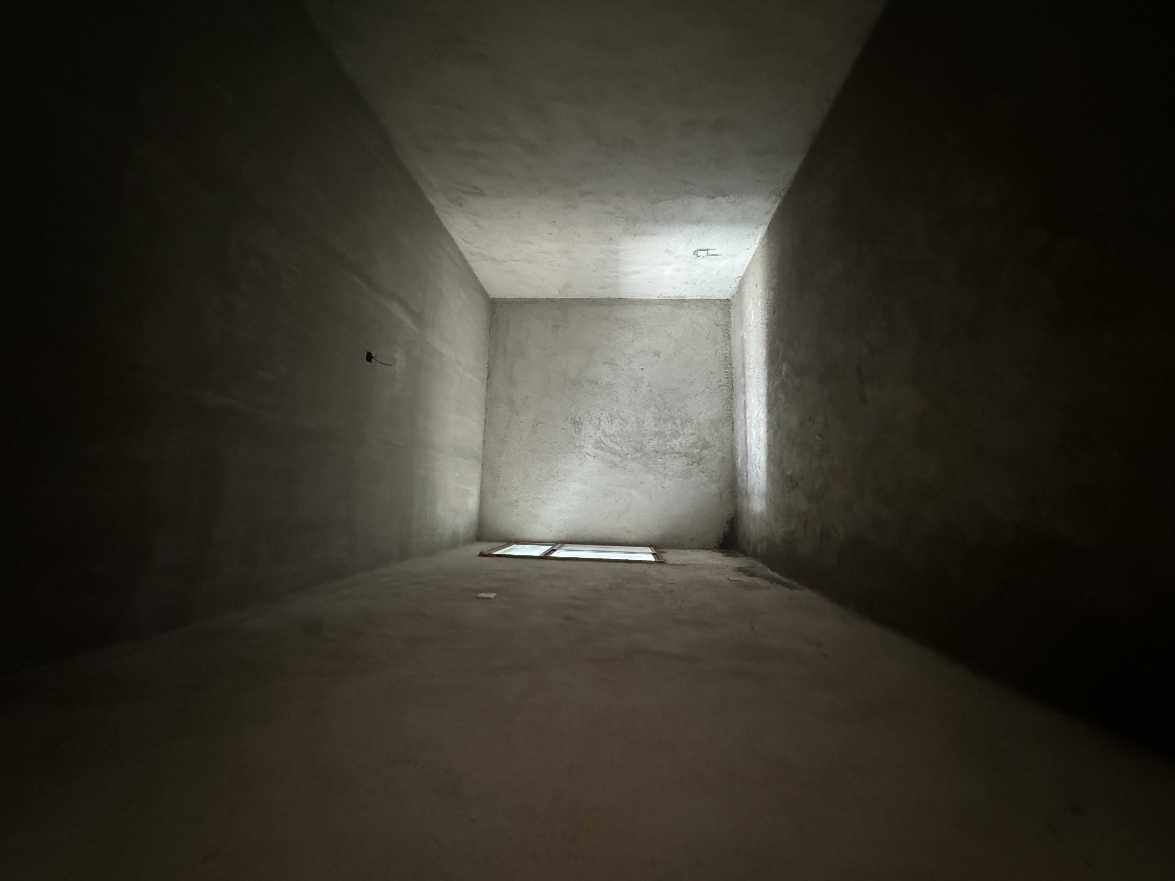 文苑小区  3室2厅2卫    62.8万客厅