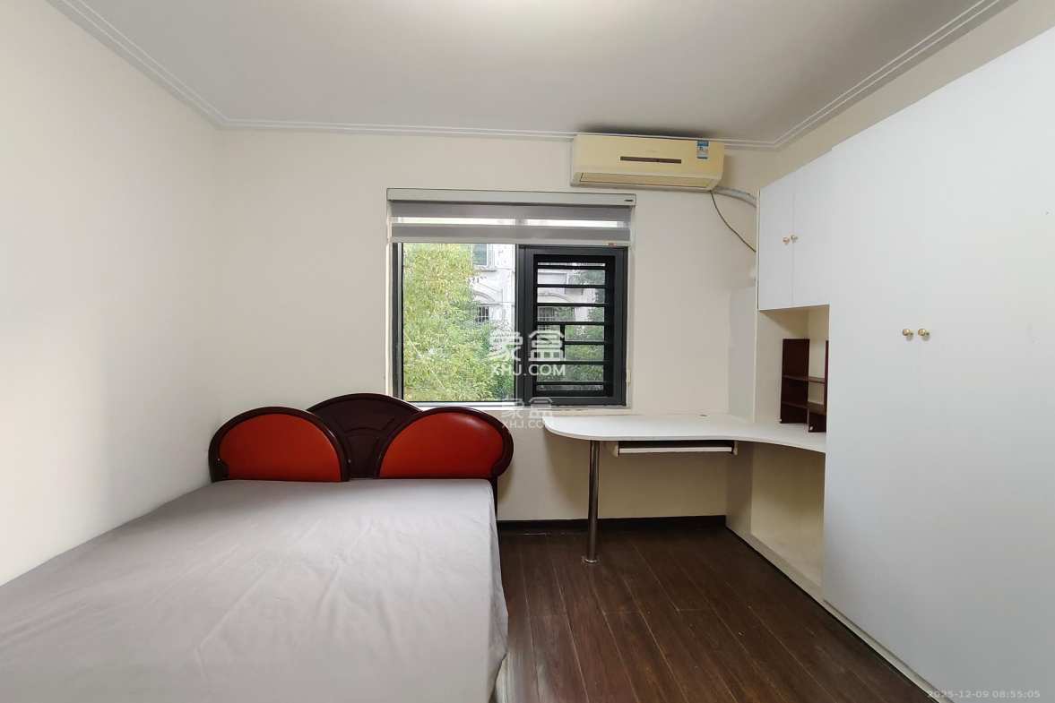 马王堆陶瓷建材新城 2室2厅1卫 1850.0元/月 马王堆陶瓷建材新城 2室2厅1卫 1850.0元/月室内图