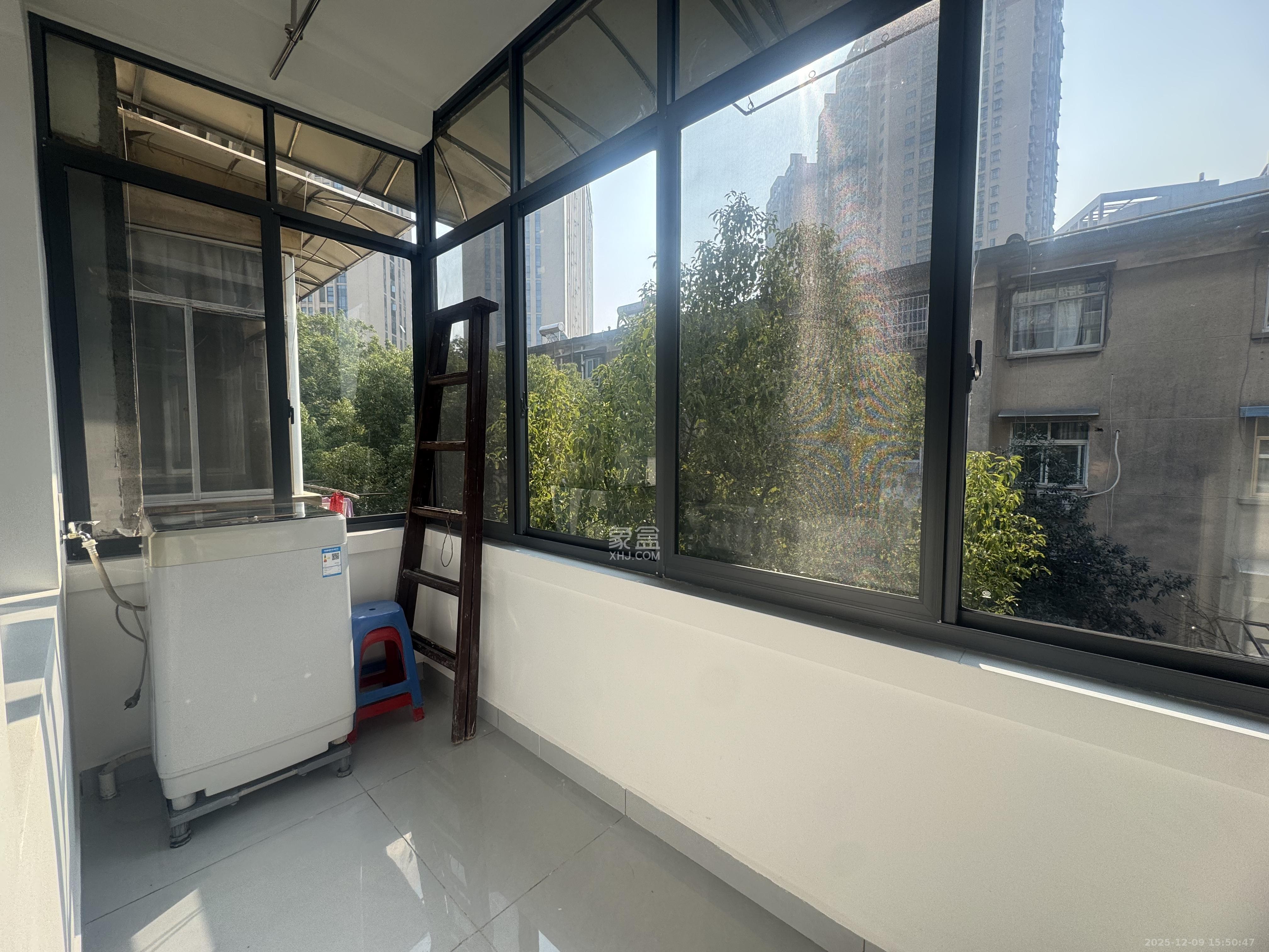 长重机械厂宿舍  2室1厅1卫    1500.0元/月室内图