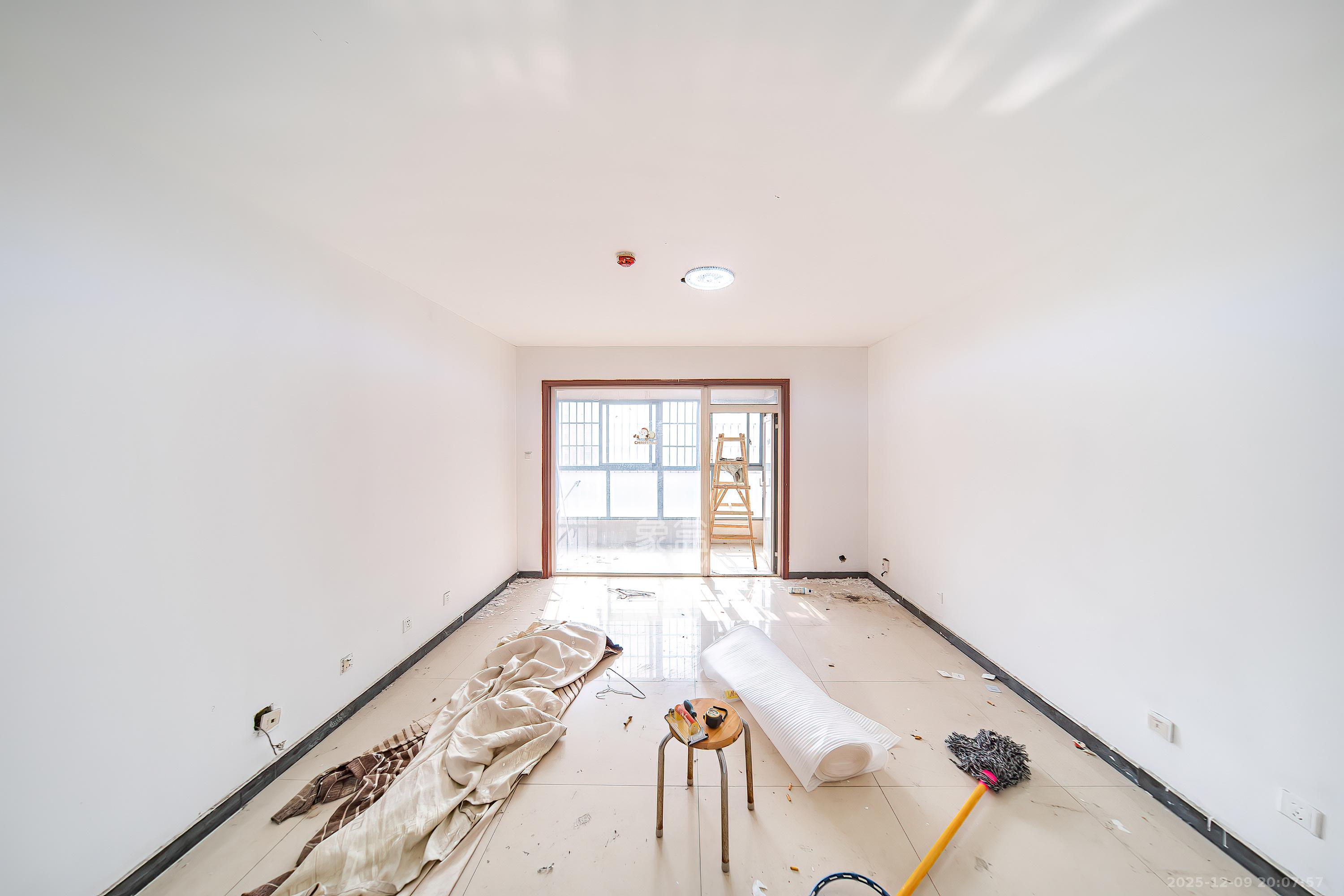 北辰三角洲D3区  4室2厅2卫    140.0万