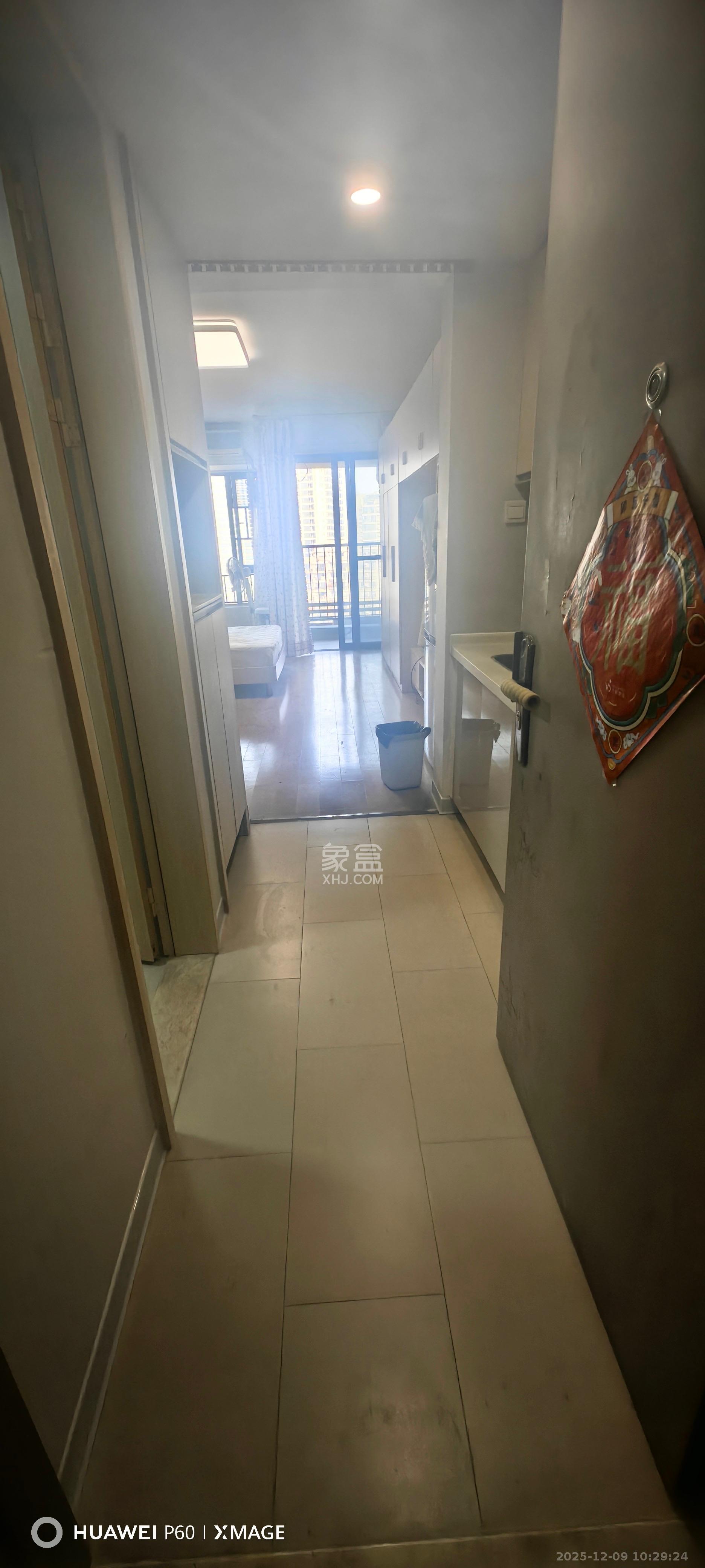 万科金色家园 1室1厅1卫 1500.0元/月 万科金色家园 1室1厅1卫 1500.0元/月室内图