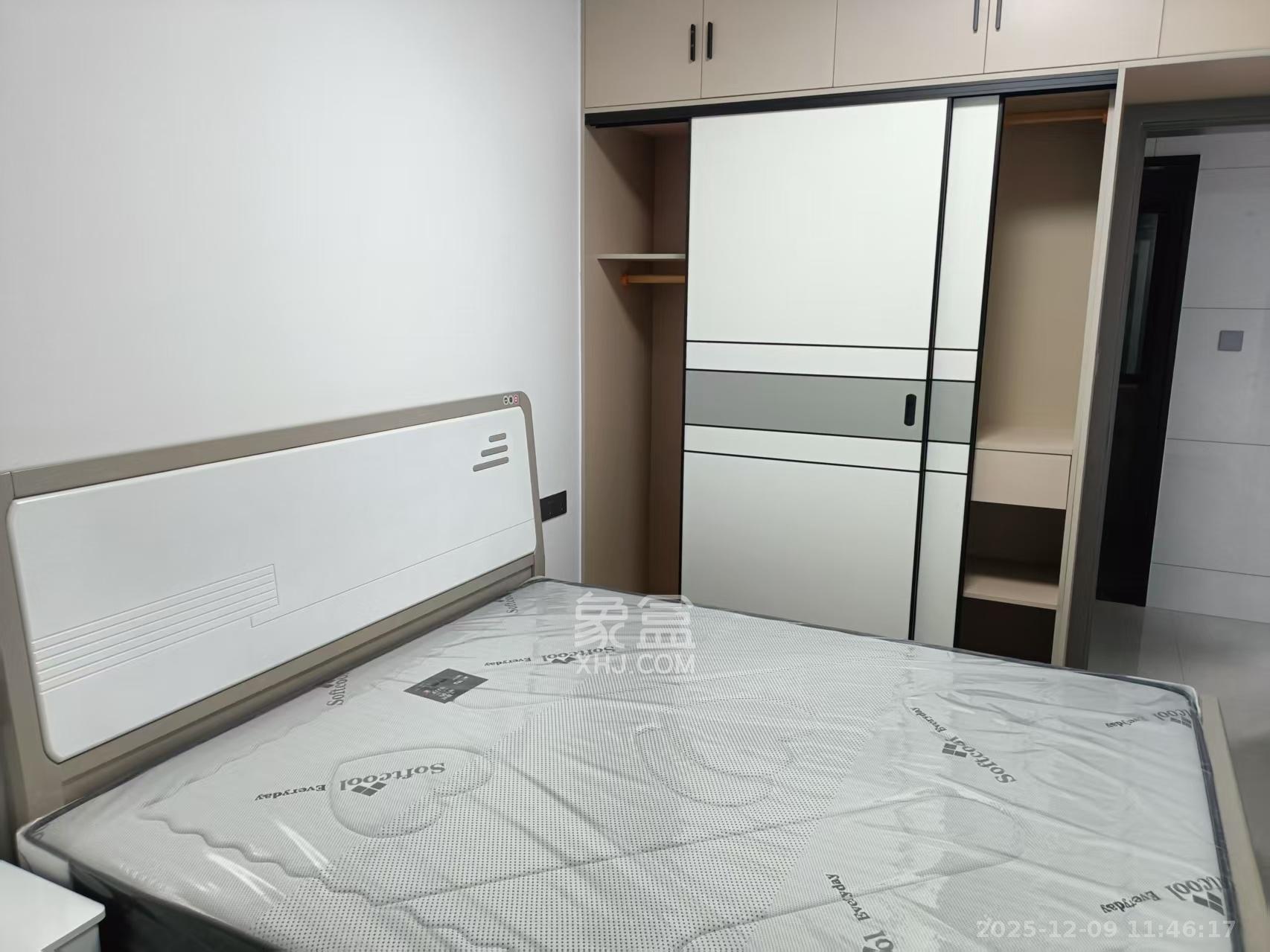 桥头家园二期(桥头家苑二期) 3室2厅2卫 1800.0元/月 桥头家园二期(桥头家苑二期) 3室2厅2卫 1800.0元/月室内图