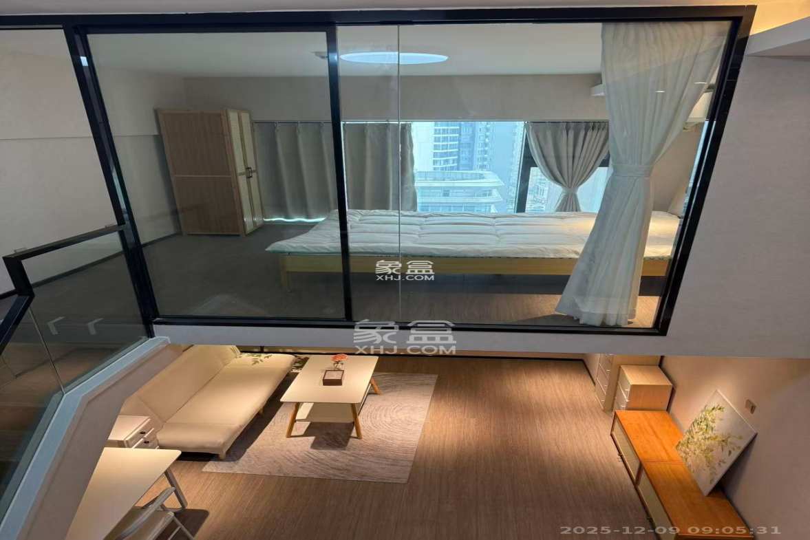 中一鲲出(鲲鹏府) 2室2厅1卫 2300.0元/月 中一鲲出(鲲鹏府) 2室2厅1卫 2300.0元/月室内图