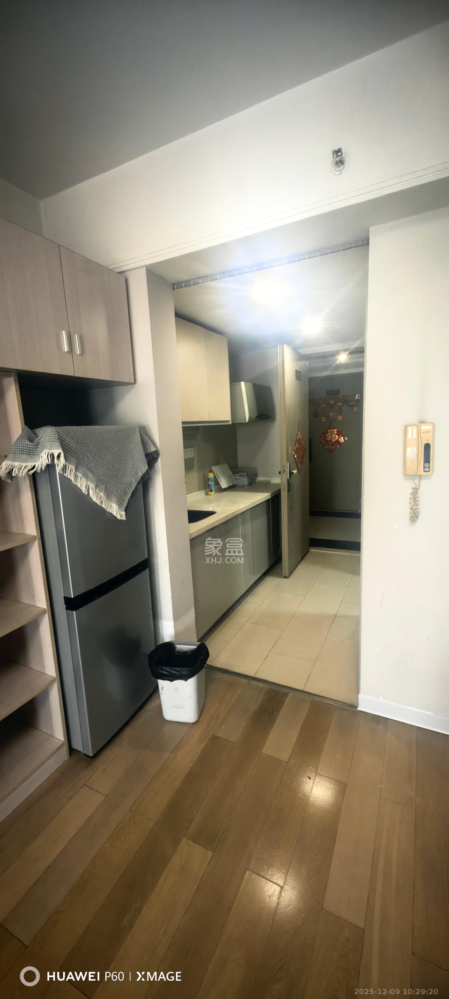 万科金色家园 1室1厅1卫 1500.0元/月 万科金色家园 1室1厅1卫 1500.0元/月室内图