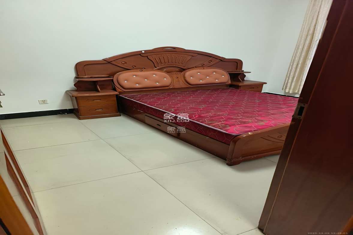 向阳湖安置小区 1室0厅0卫 2600.0元/月 向阳湖安置小区 1室0厅0卫 2600.0元/月室内图