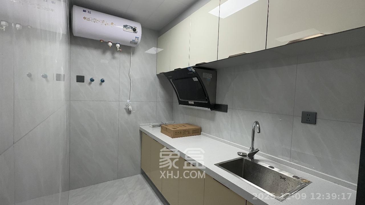 城市动力 2室2厅1卫 4500.0元/月 城市动力 2室2厅1卫 4500.0元/月室内图