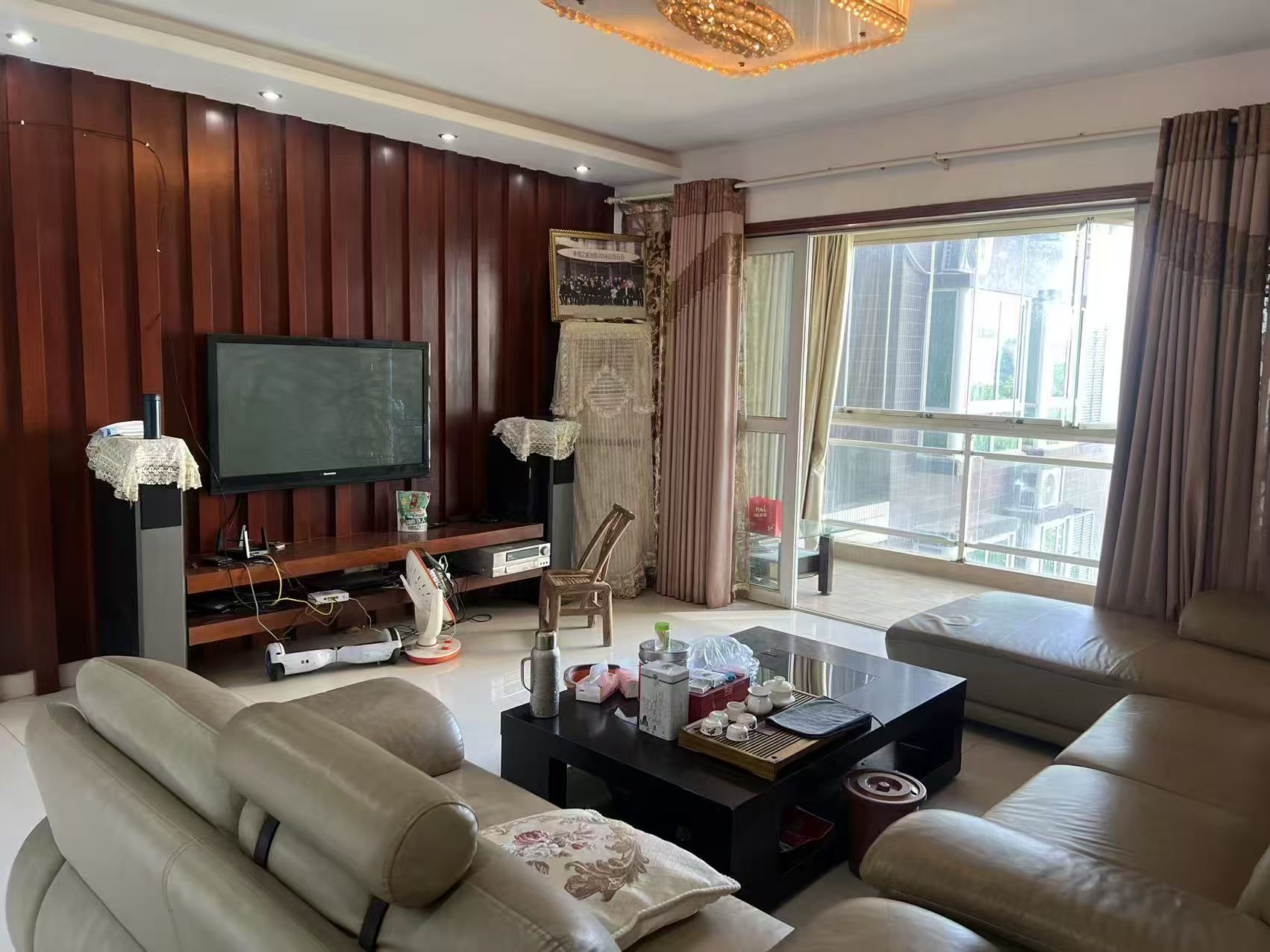 中凌景蒂名苑  1室0厅0卫    1680.0元/月