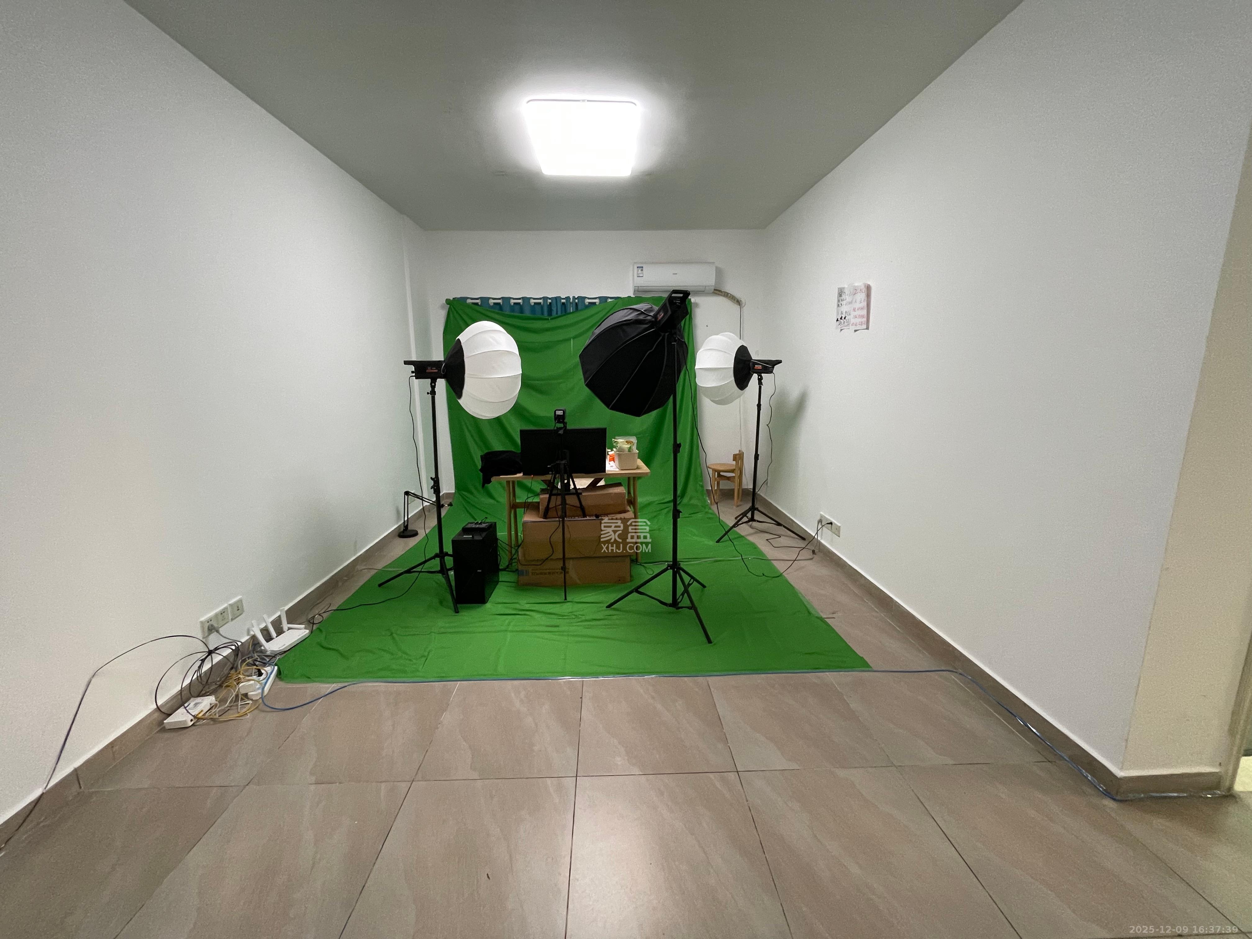 未来城科学家园  2室1厅1卫    2000.0元/月