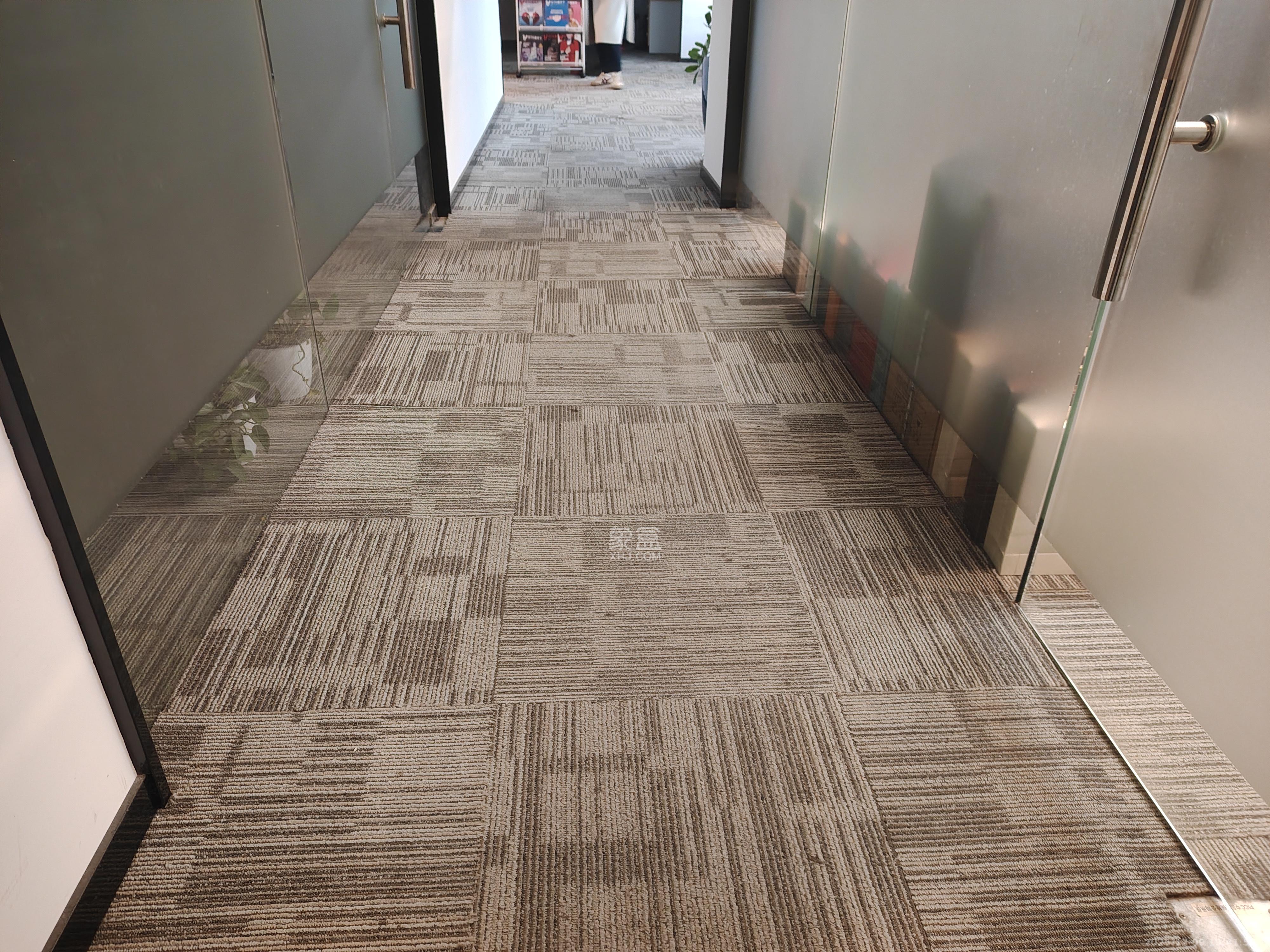 楷林国际   256.0㎡      14500.0元/月室内图