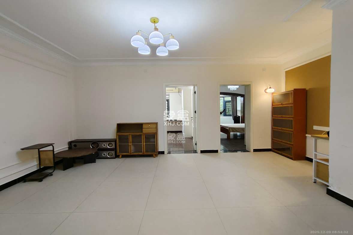 马王堆陶瓷建材新城 2室2厅1卫 1850.0元/月 马王堆陶瓷建材新城 2室2厅1卫 1850.0元/月室内图