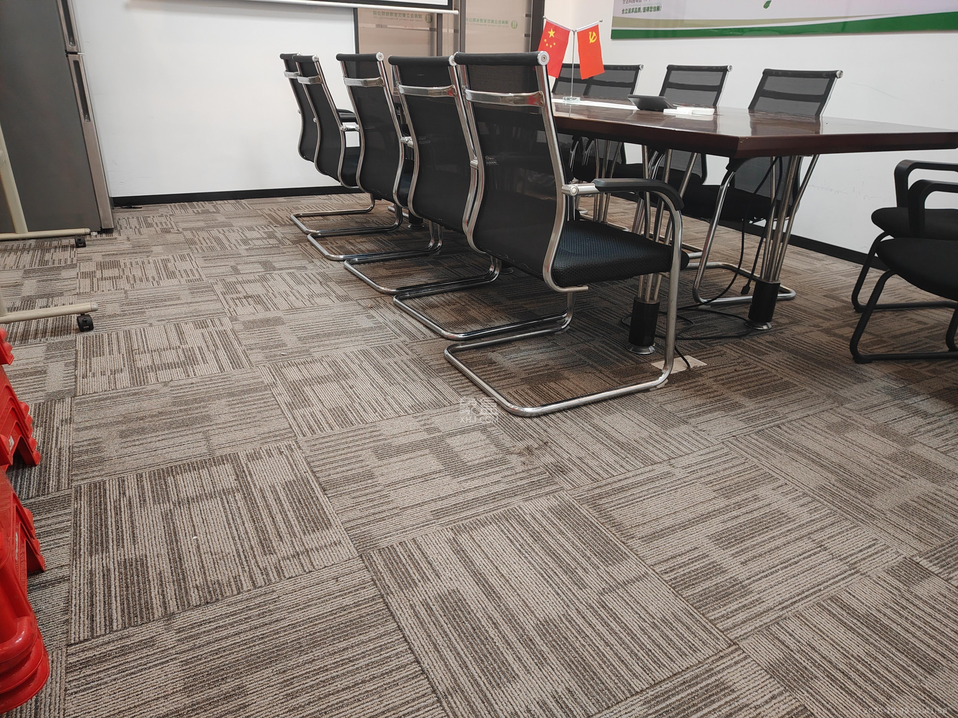 楷林国际   256.0㎡      14500.0元/月室内图