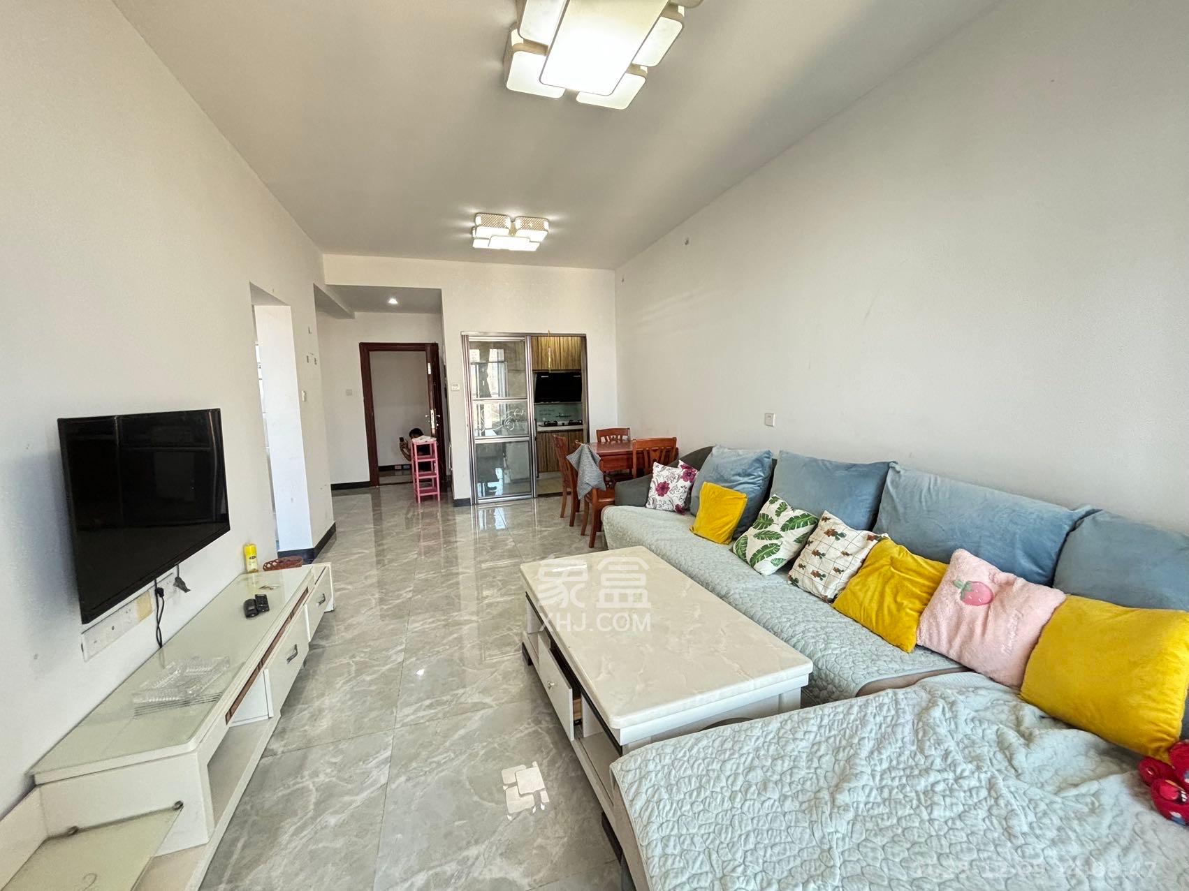 高升时代广场(冠铭商务中心) 2室1厅1卫 1800.0元/月 高升时代广场(冠铭商务中心) 2室1厅1卫 1800.0元/月室内图