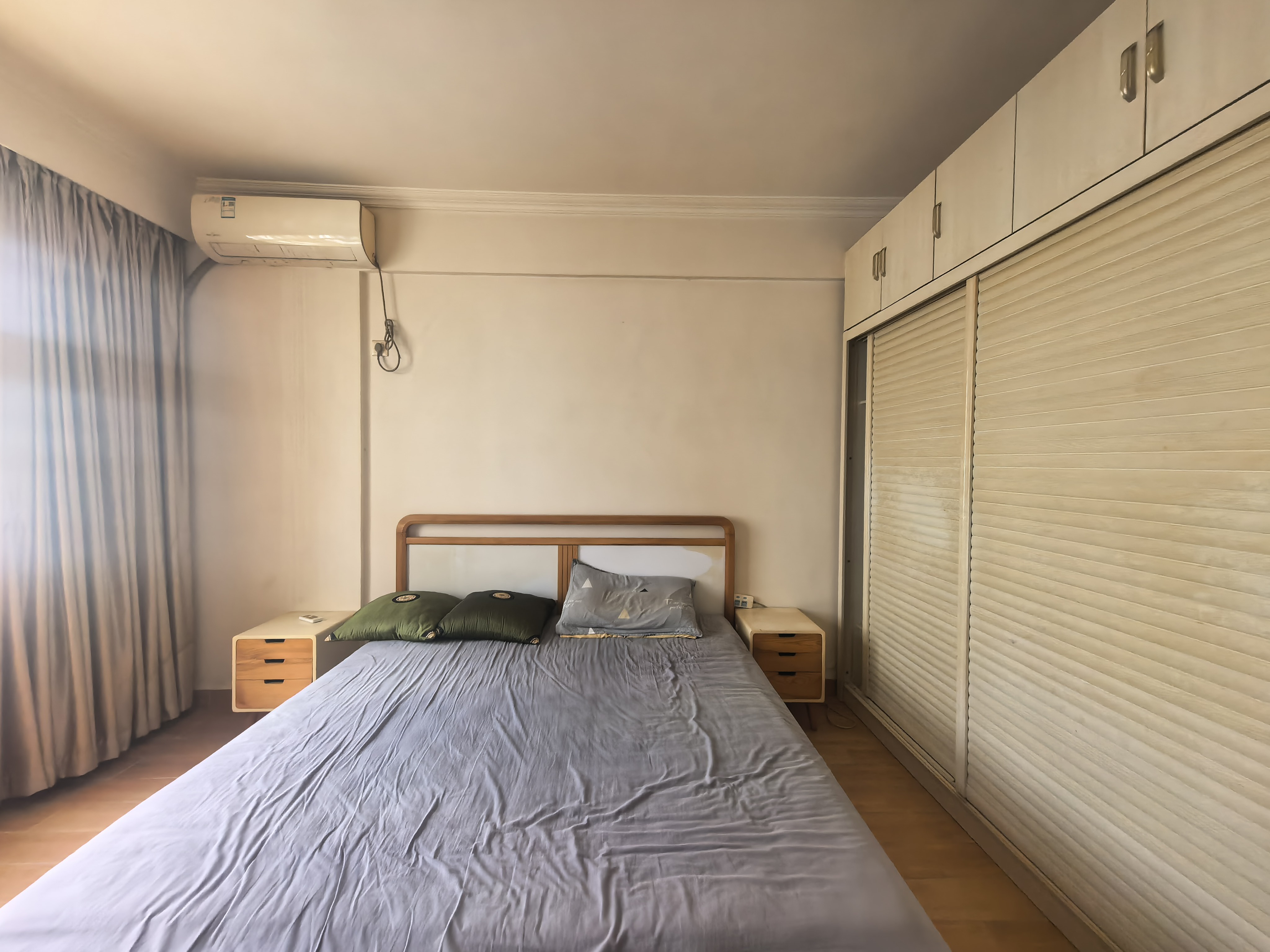 三优花园 2室2厅1卫 3200.0元/月 三优花园 2室2厅1卫 3200.0元/月室内图