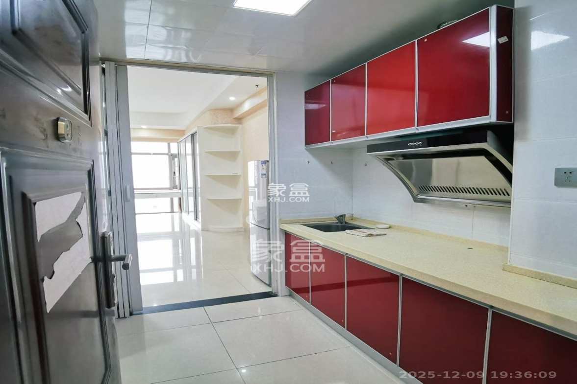 奥克斯广场 1室1厅1卫 2000.0元/月 奥克斯广场 1室1厅1卫 2000.0元/月室内图