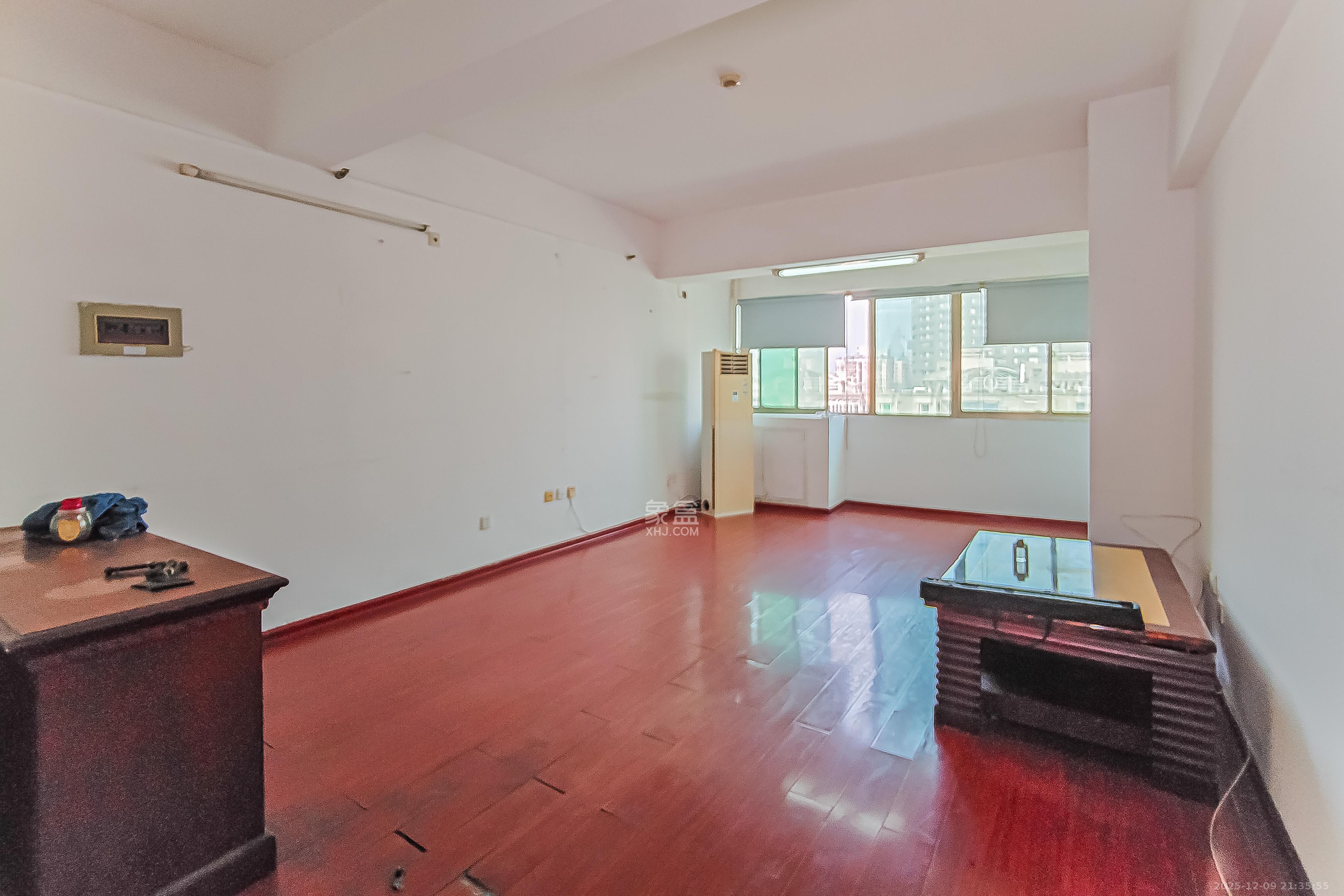 上城星座  1室0厅0卫    35.3万