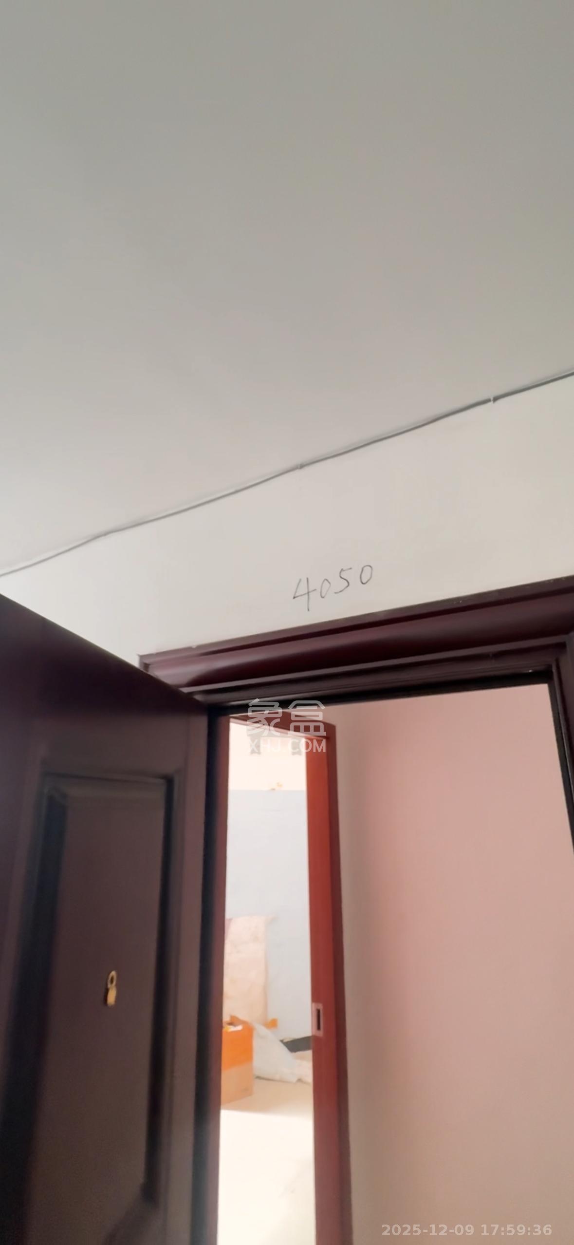 上河国际C区   115.0㎡      4500.0元/月