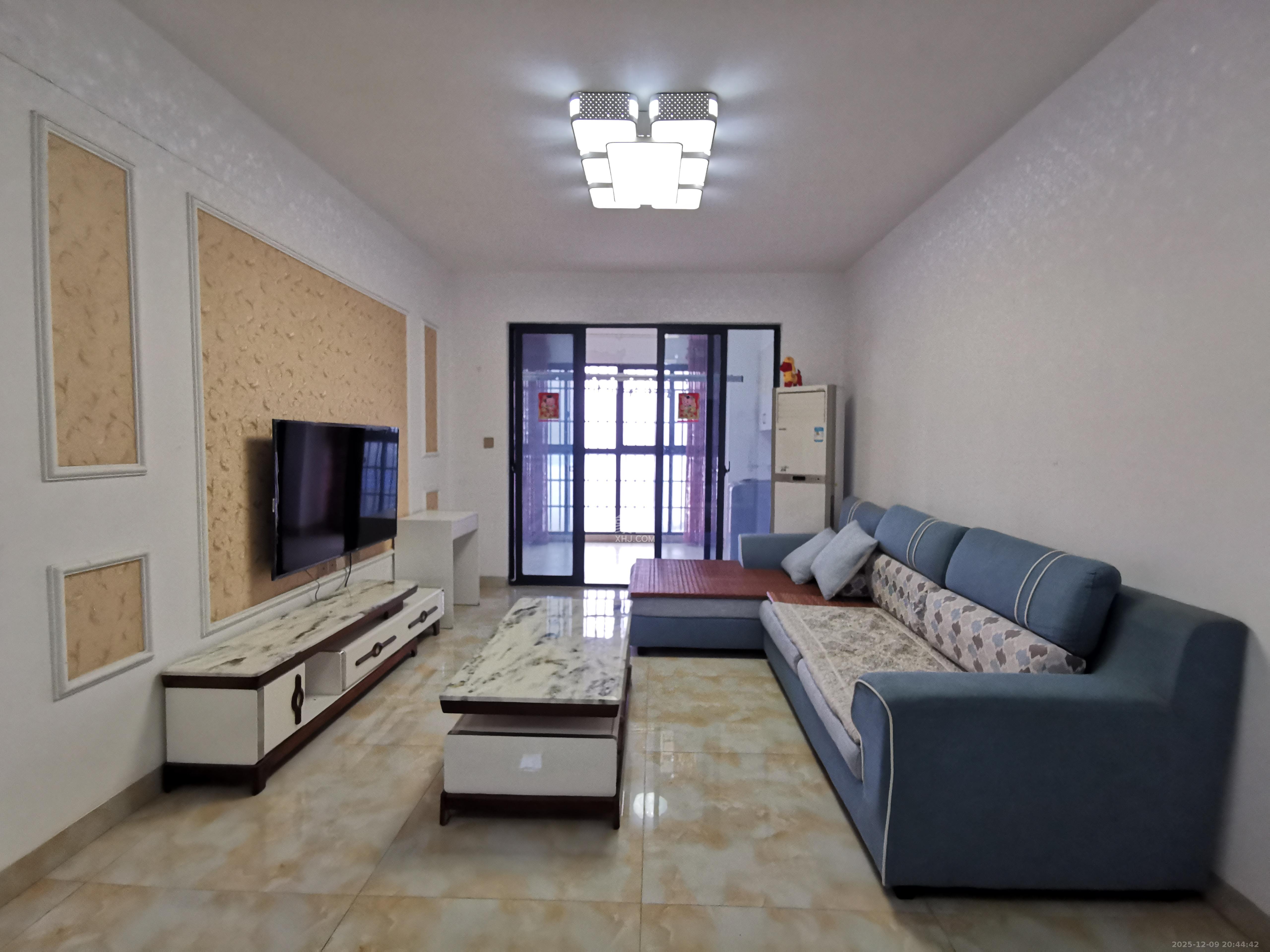 德惠雅苑(众星湘港公馆) 2室2厅1卫 2000.0元/月 德惠雅苑(众星湘港公馆) 2室2厅1卫 2000.0元/月户型图